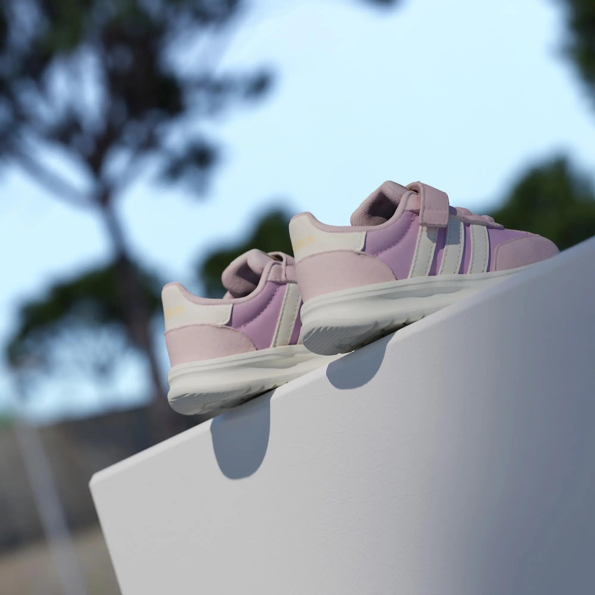Run 70s 2.0 Kids Schuh 10/16