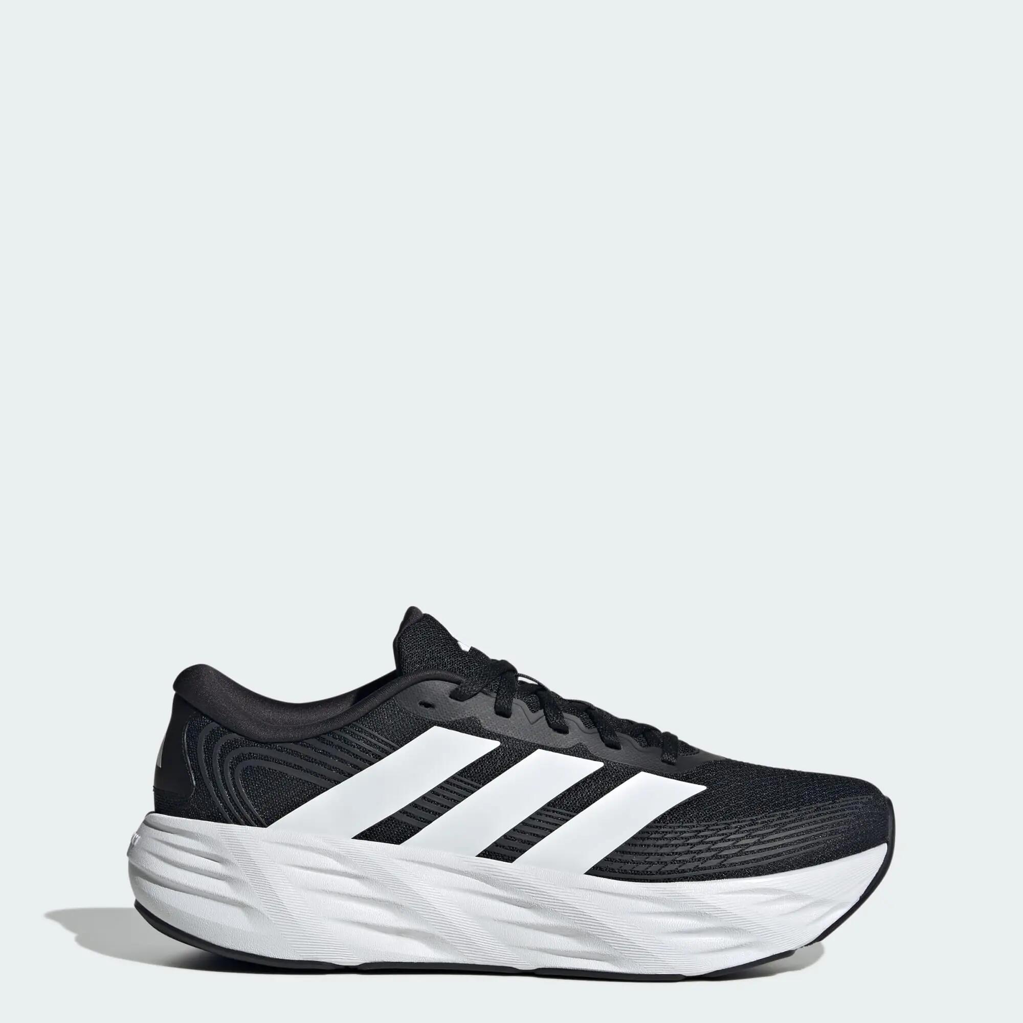 GALAXY 8 LAUFSCHUH 9/15