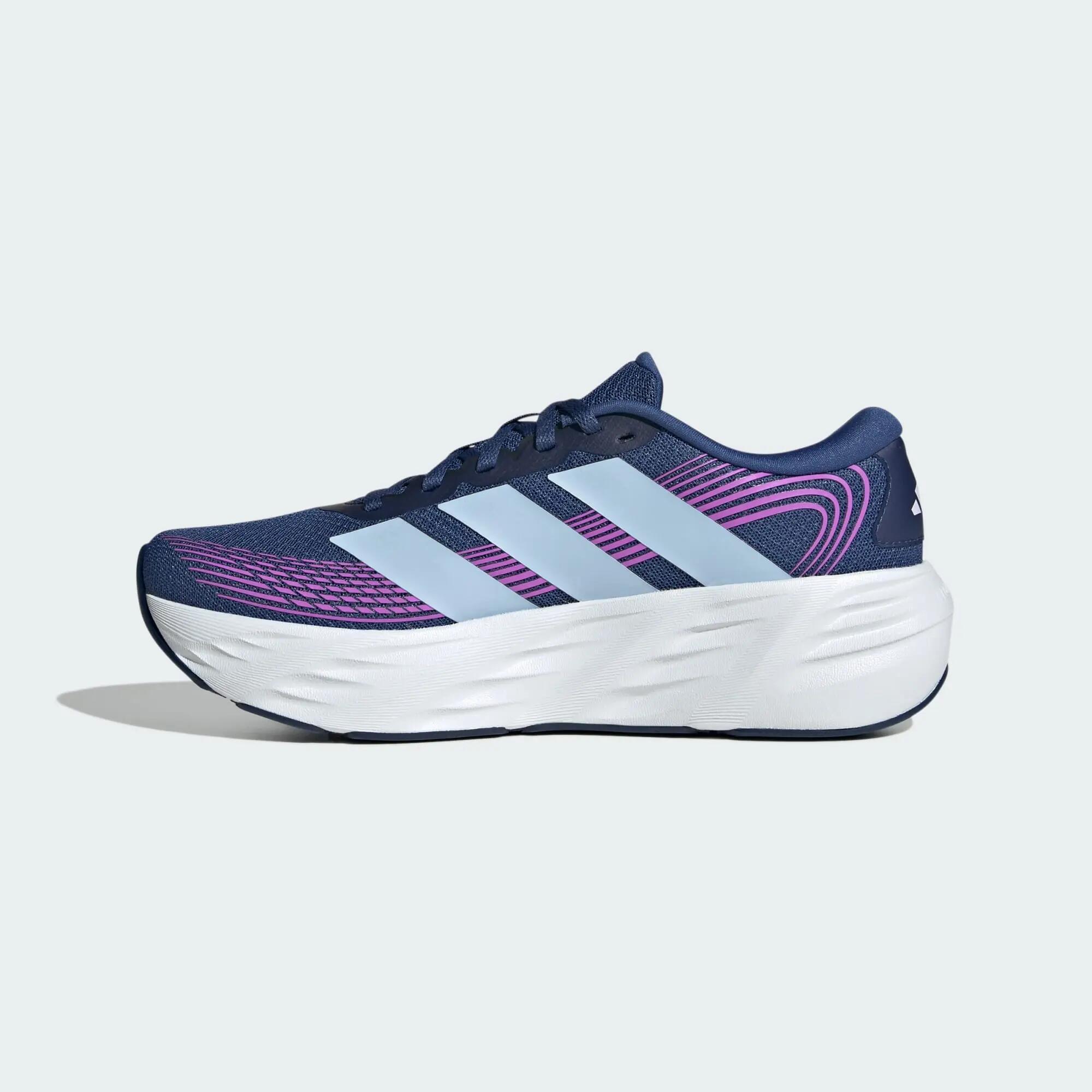 GALAXY 8 RUNNING SCHUH 8/14