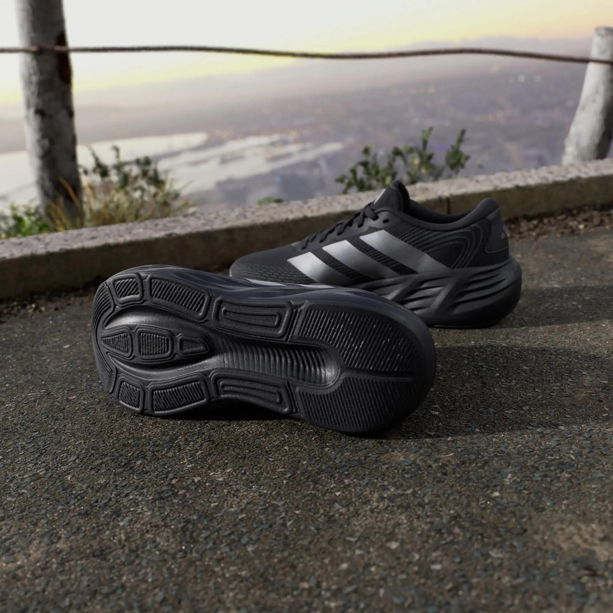 SAPATILHAS DE RUNNING GALAXY 8 3/15