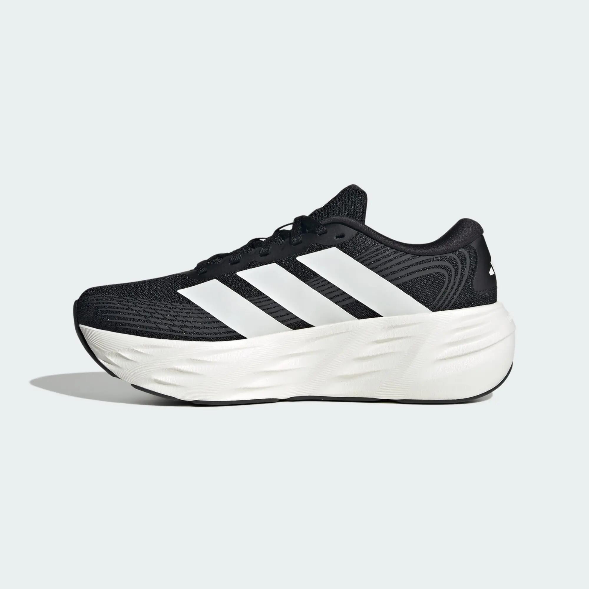 GALAXY 8 LAUFSCHUH 8/15