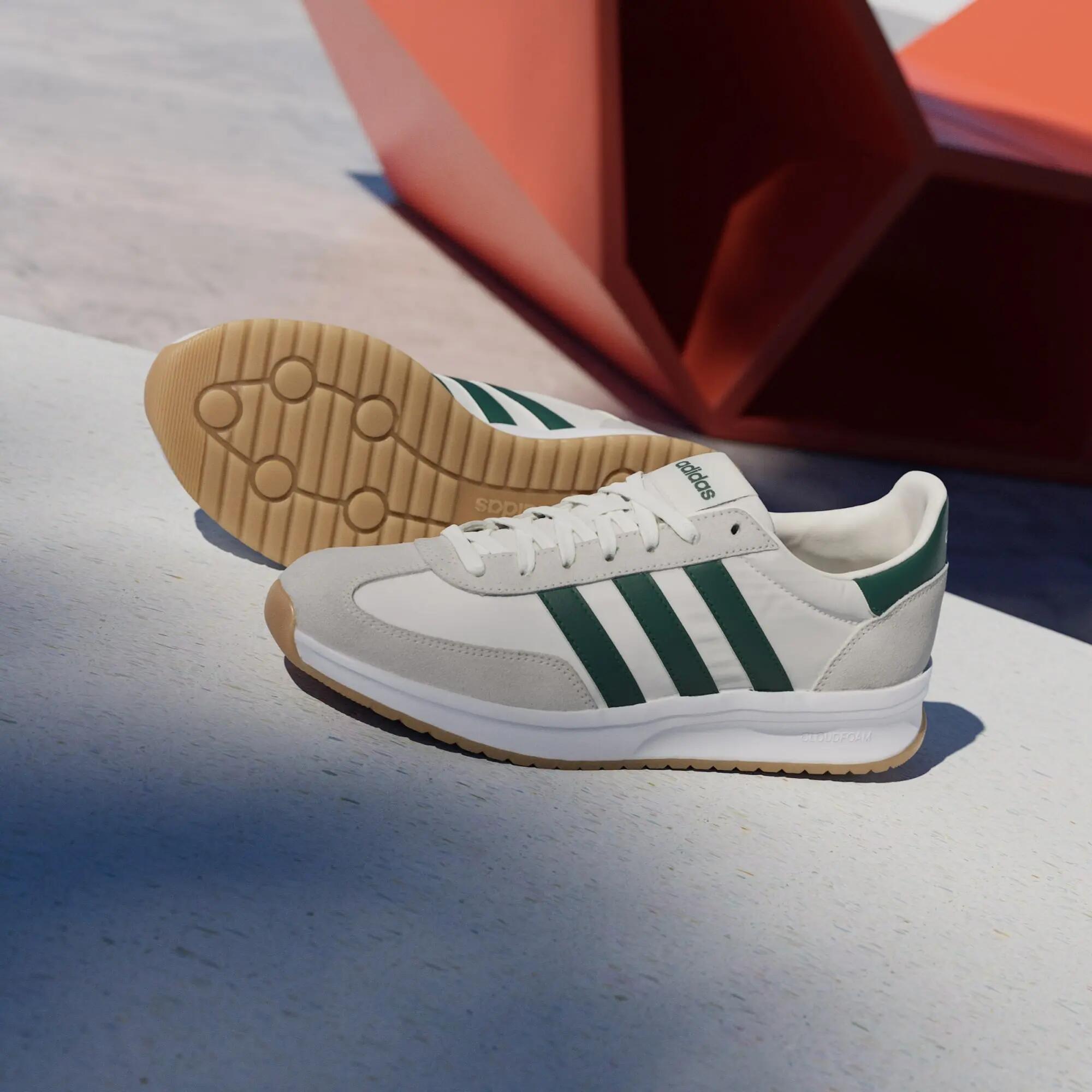 RUN 70s 2.0 Schoenen 3/15