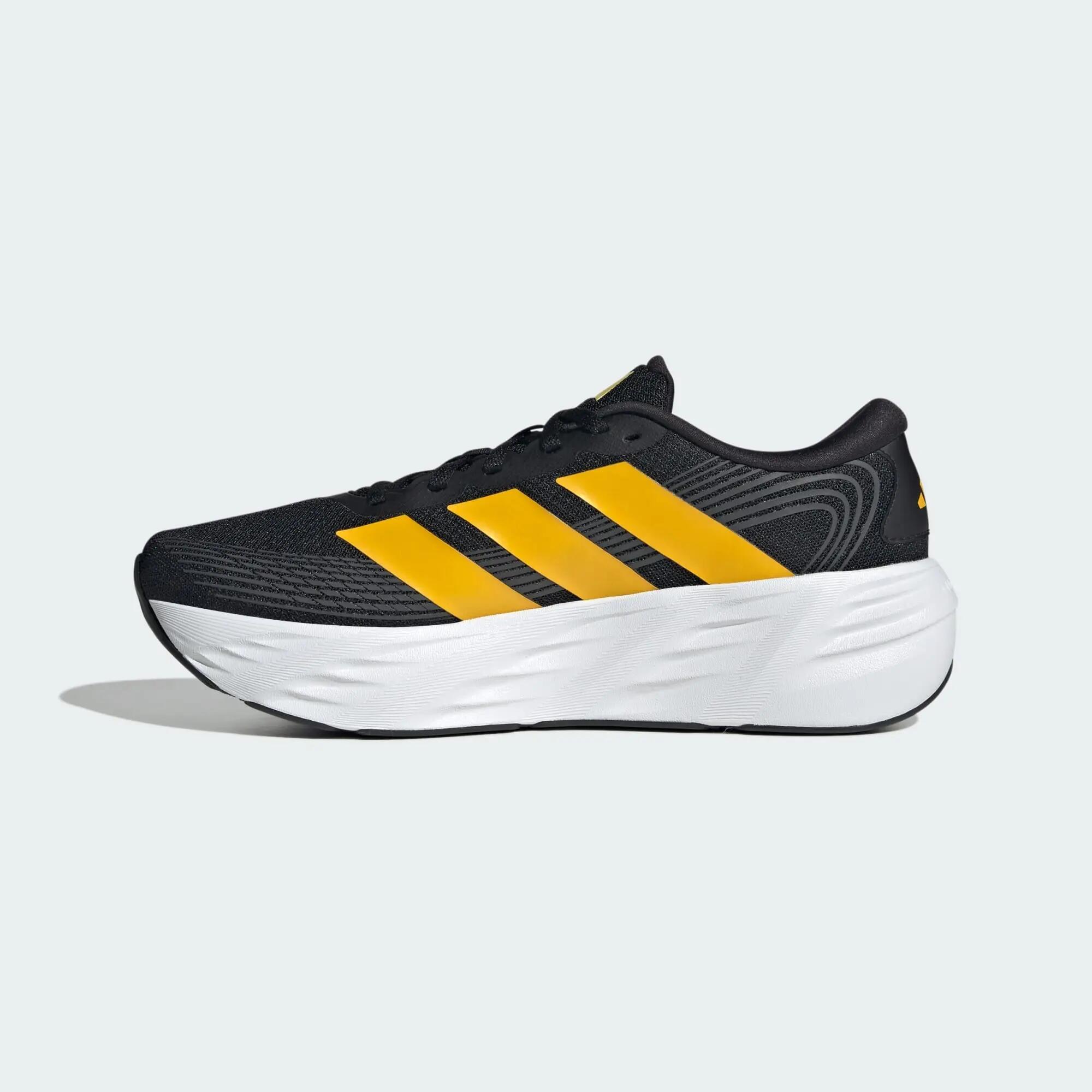 SAPATILHAS DE RUNNING GALAXY 8 8/14
