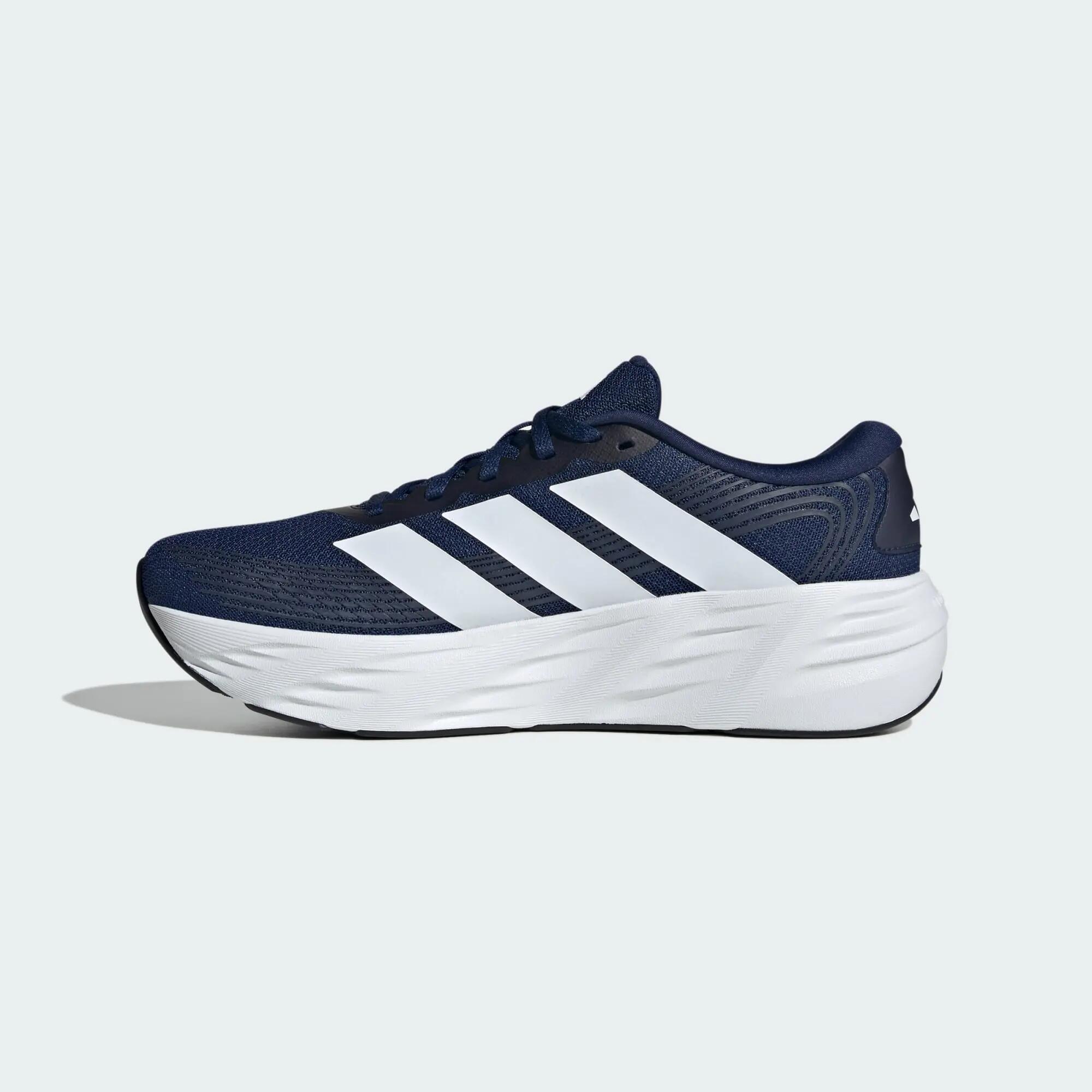 GALAXY 8 LAUFSCHUH 8/15