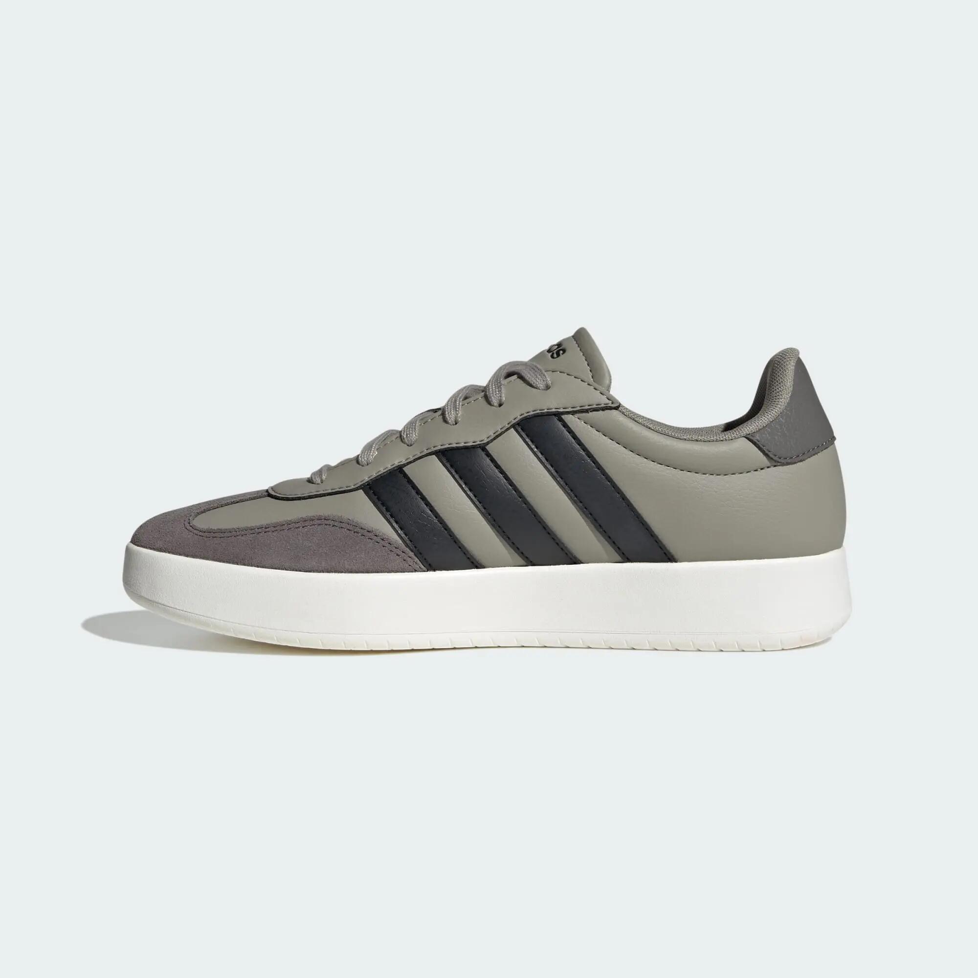 Barreda Schuh 8/15