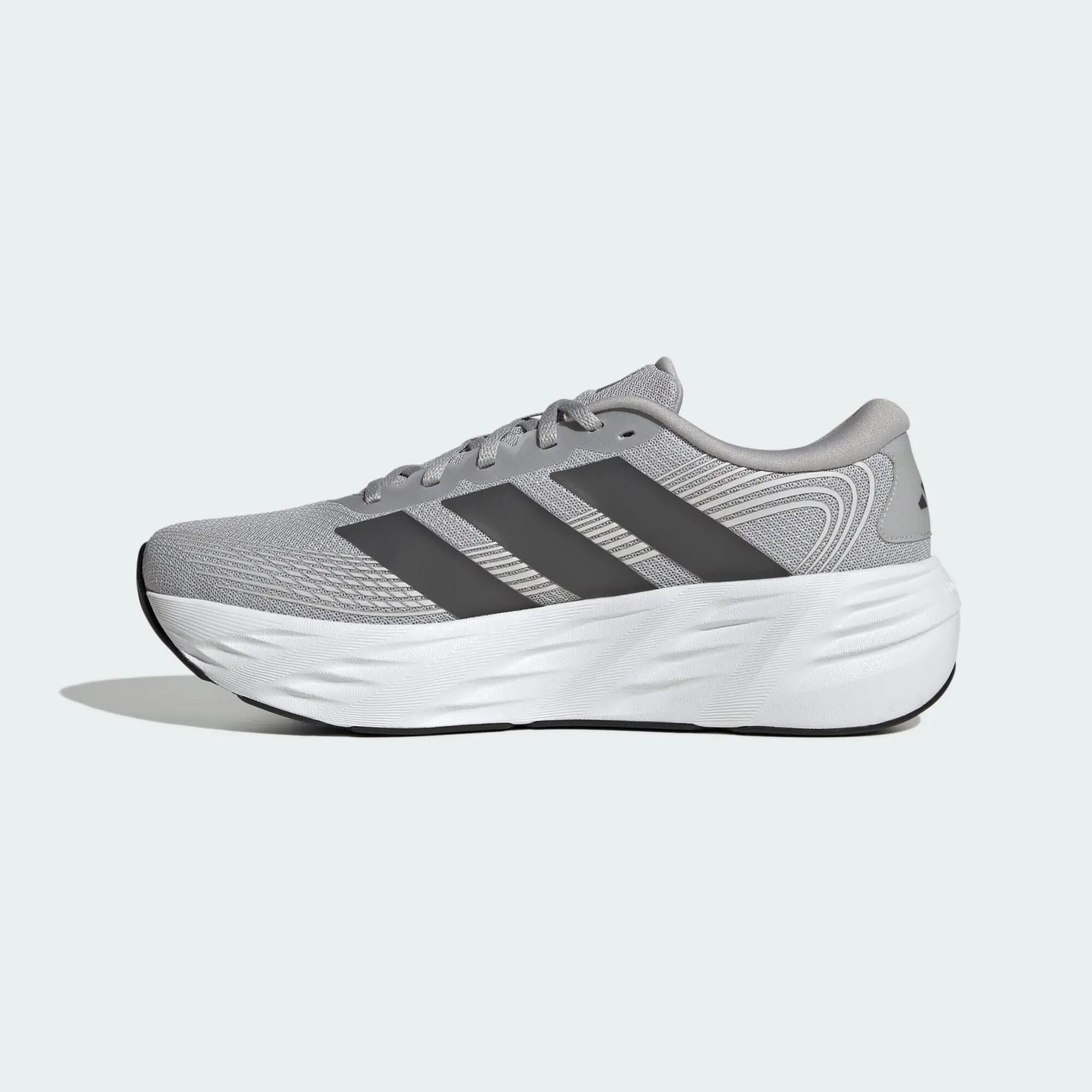 GALAXY 8 LAUFSCHUH 13/15