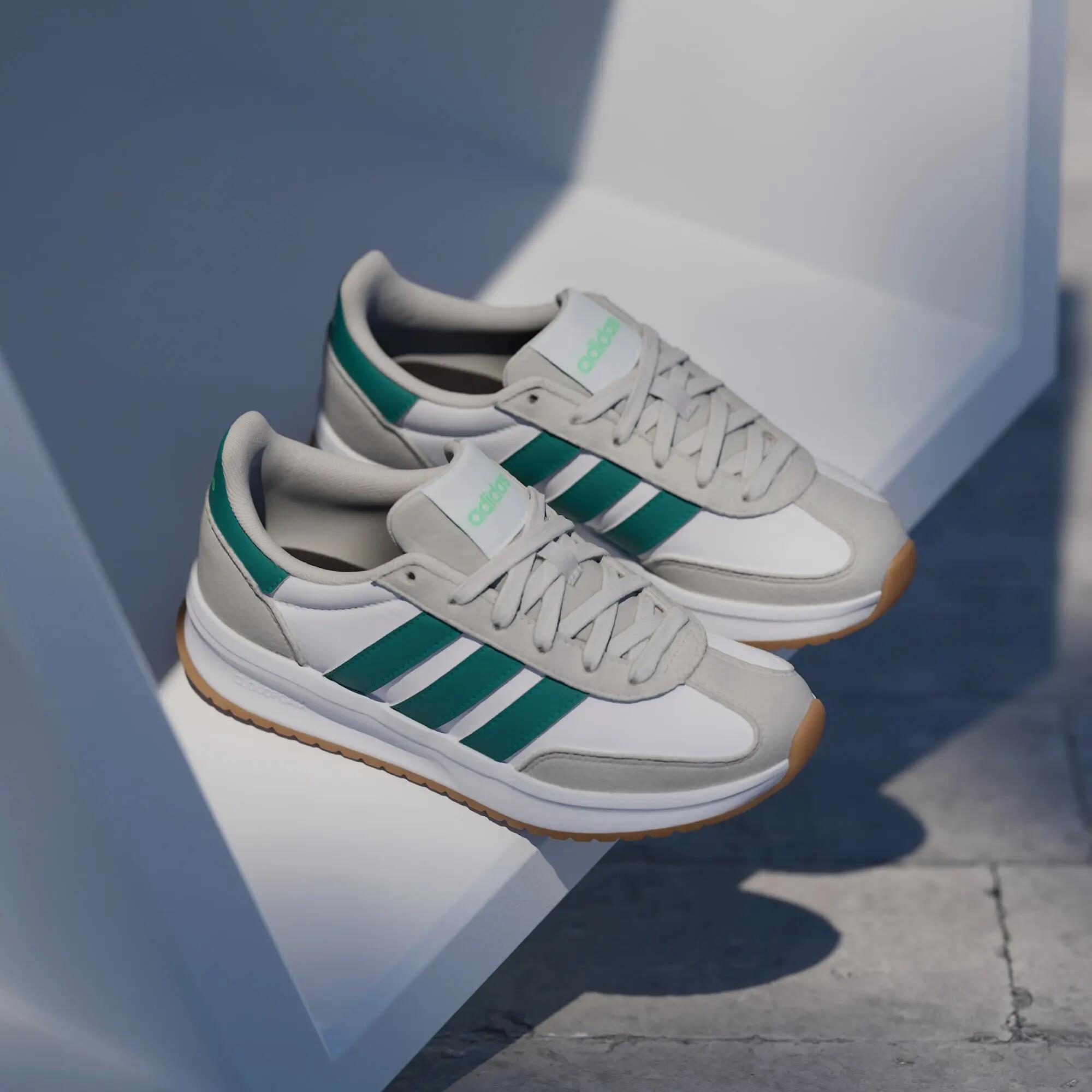 Scarpe Run 70s 2.0 11/15