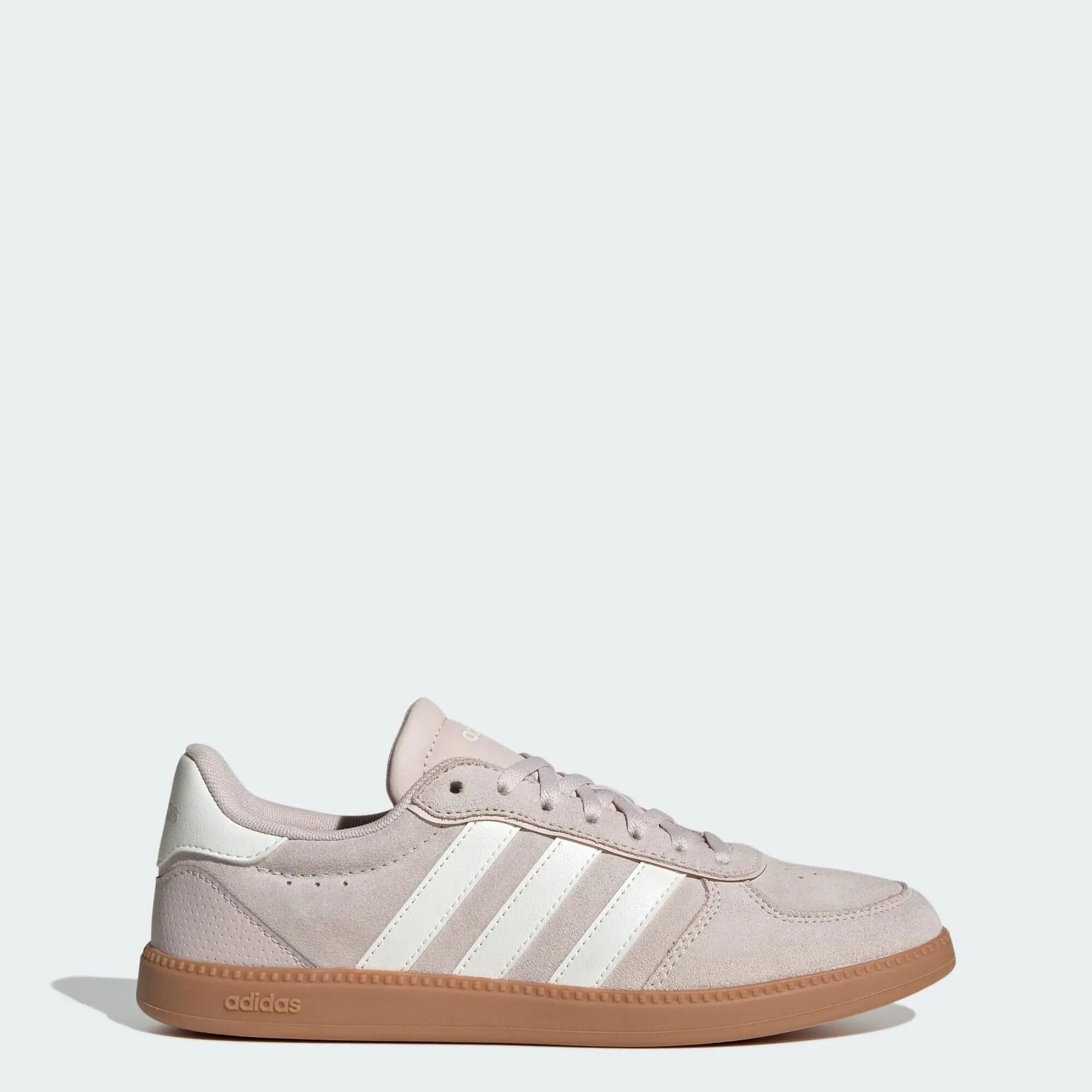 Breaknet Sleek Schoenen 9/15