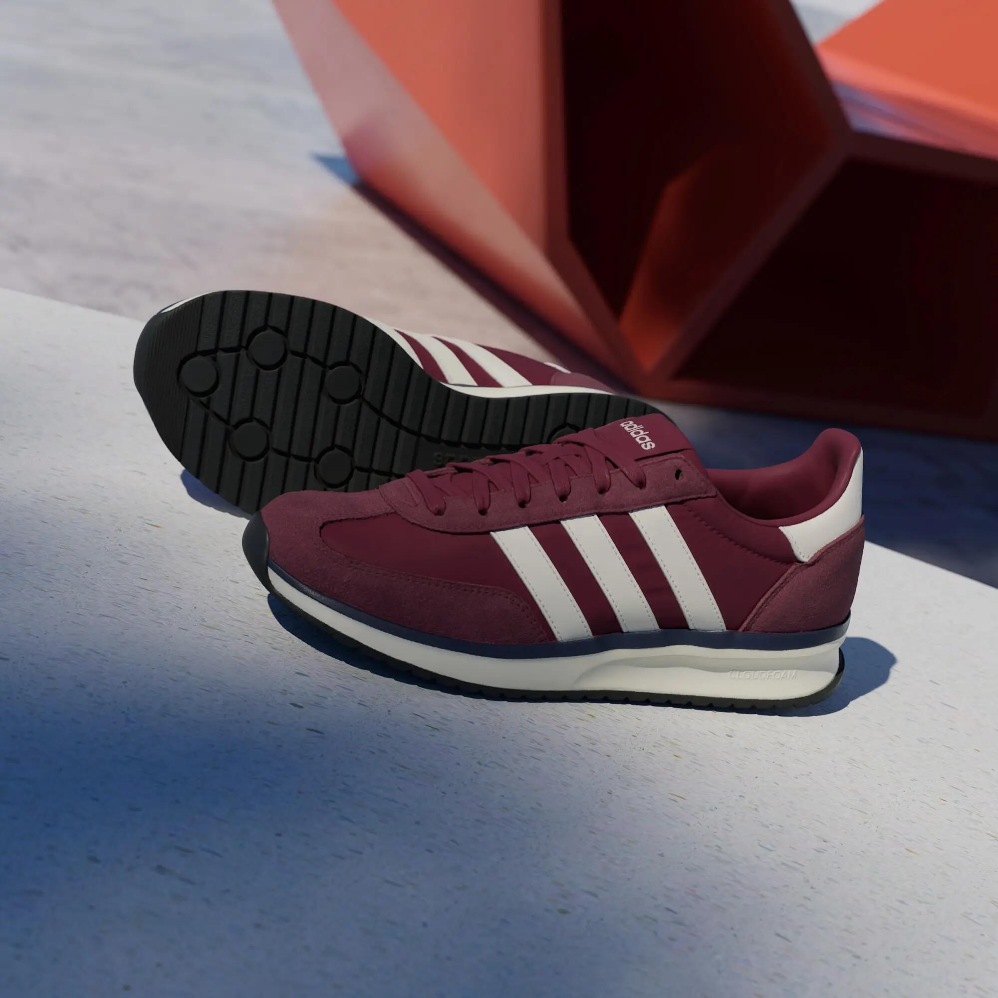 Buty RUN 70s 2.0 10/16