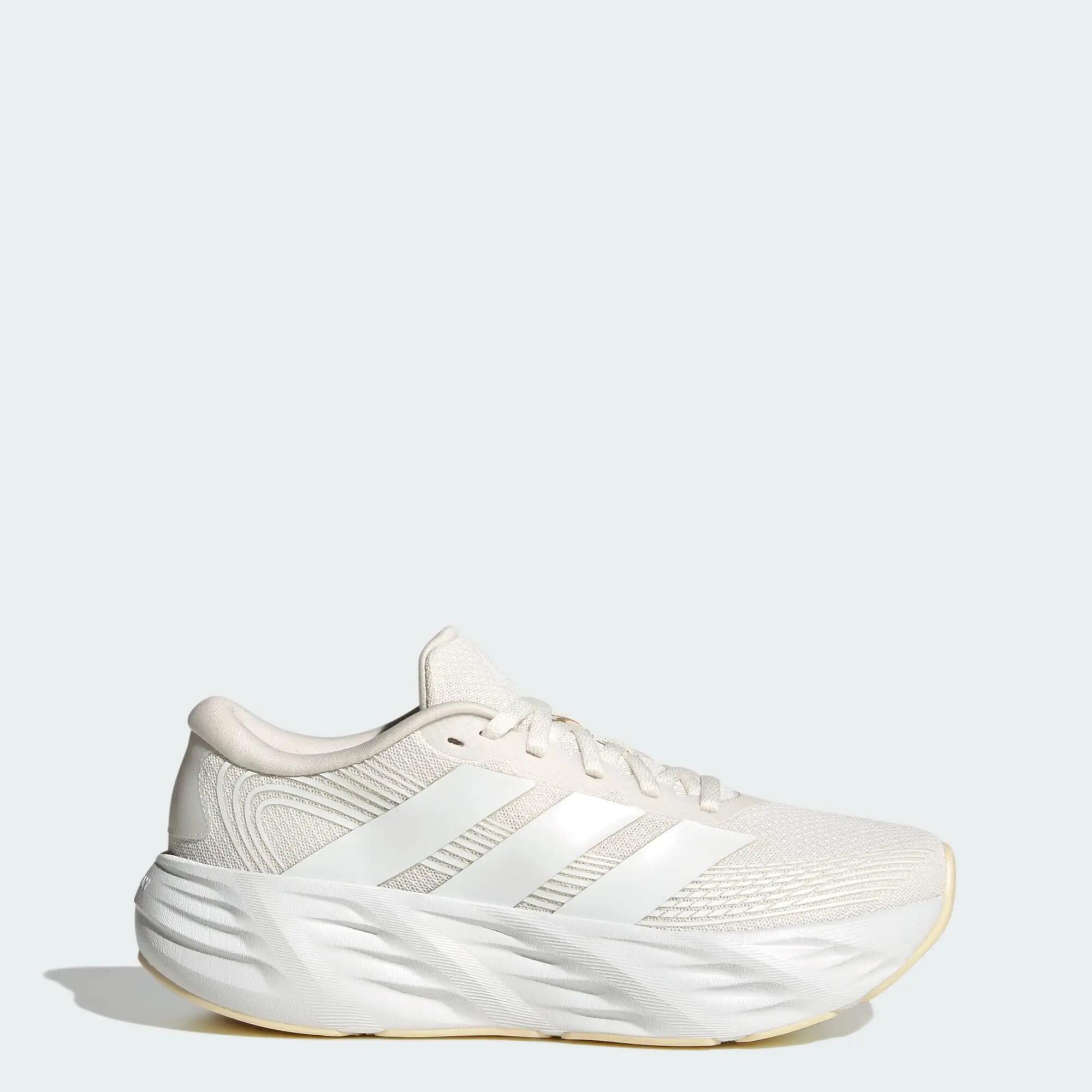 GALAXY 8 LAUFSCHUH 9/15