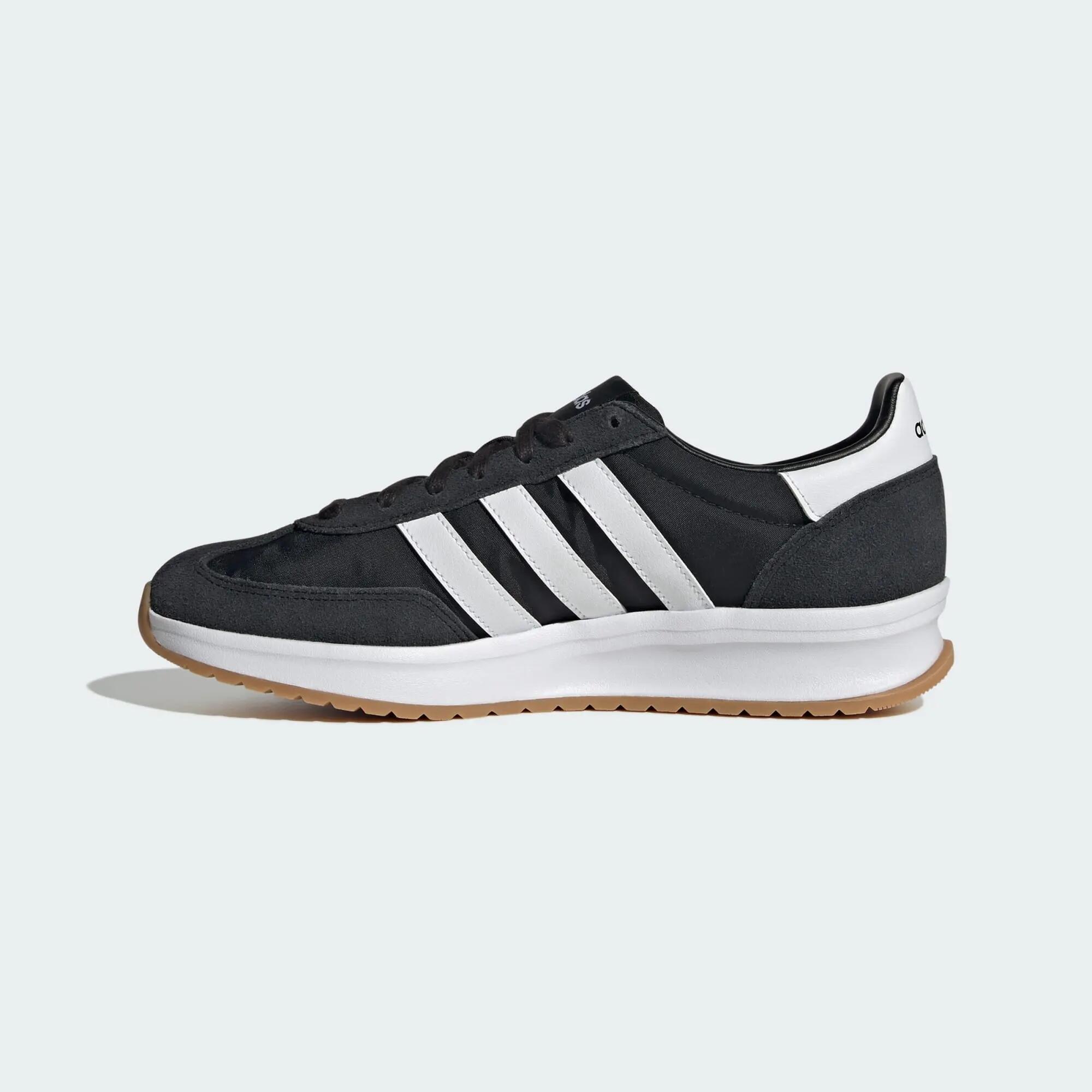 Chaussure RUN 70s 2.0 8/16