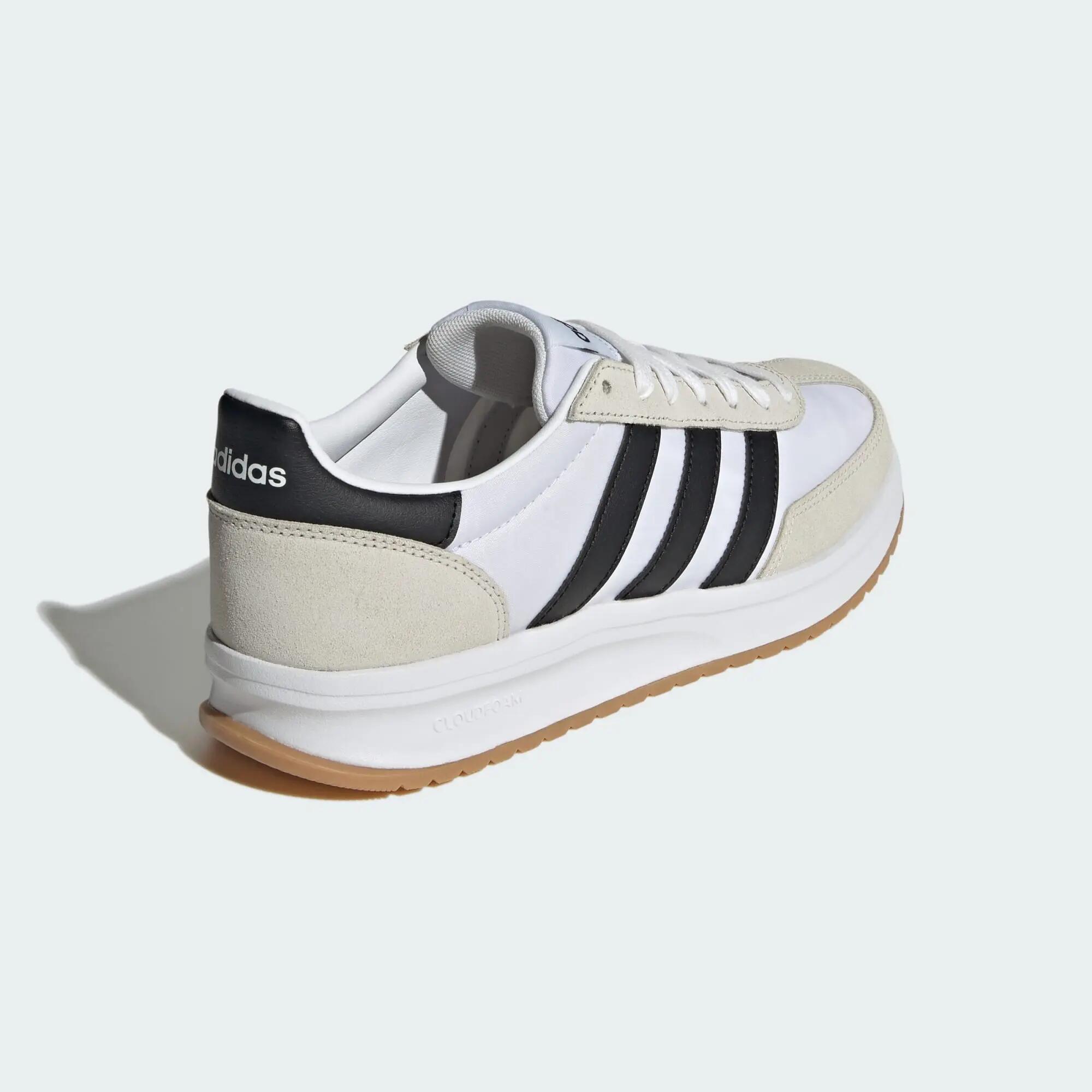 Chaussure RUN 70s 2.0 13/16