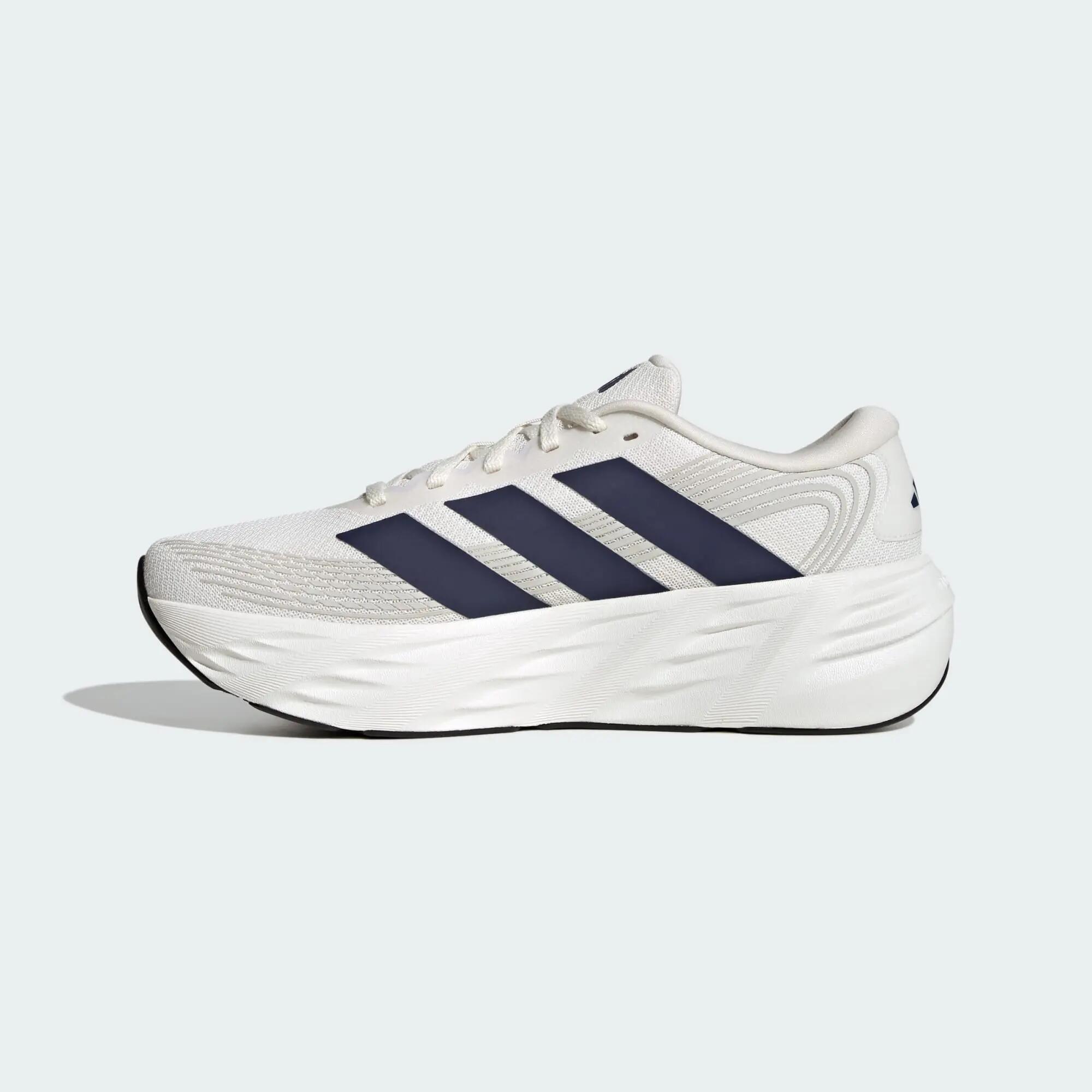 GALAXY 8 LAUFSCHUH 8/15