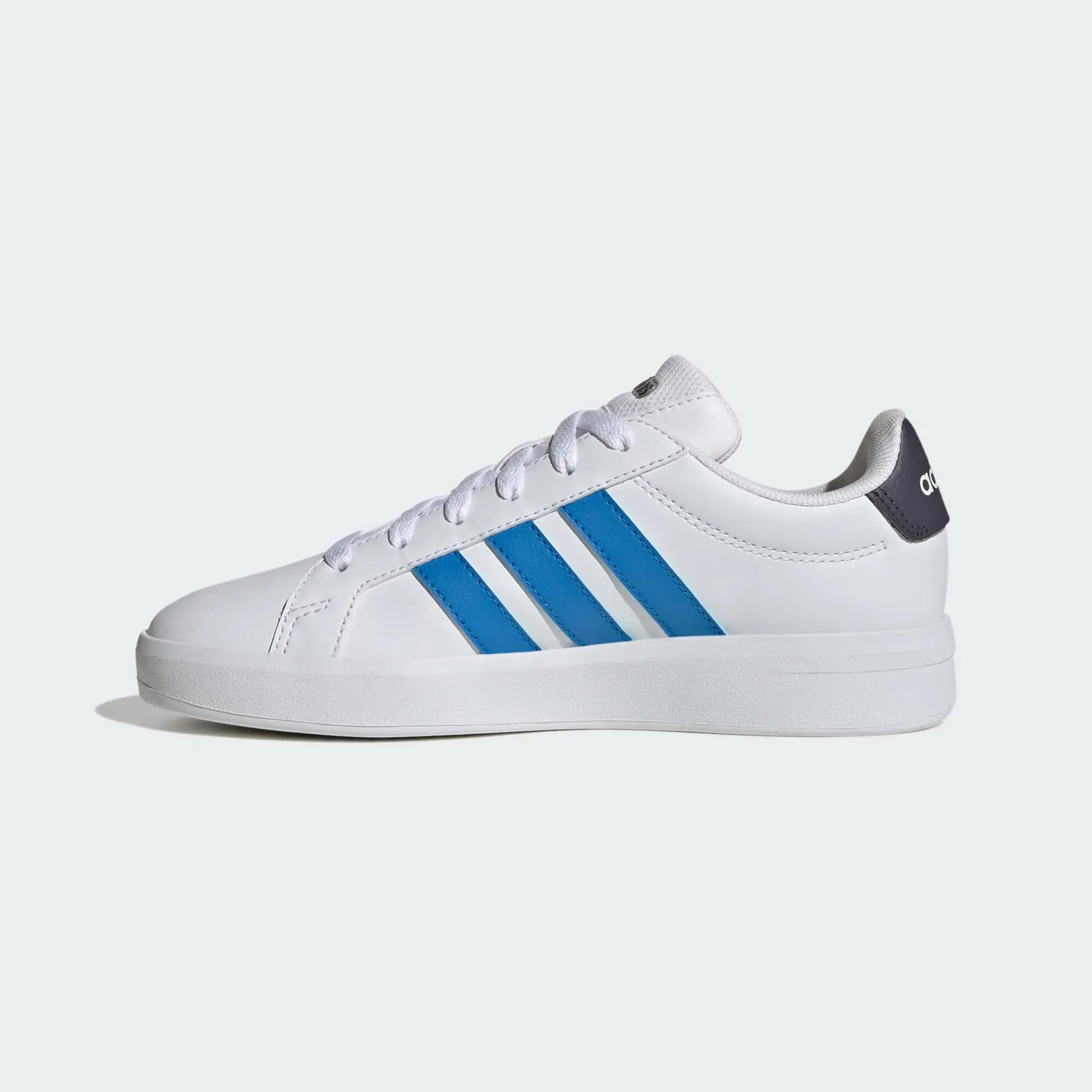 GRAND COURT 3.0 SCHOENEN JUNIOR 8/8