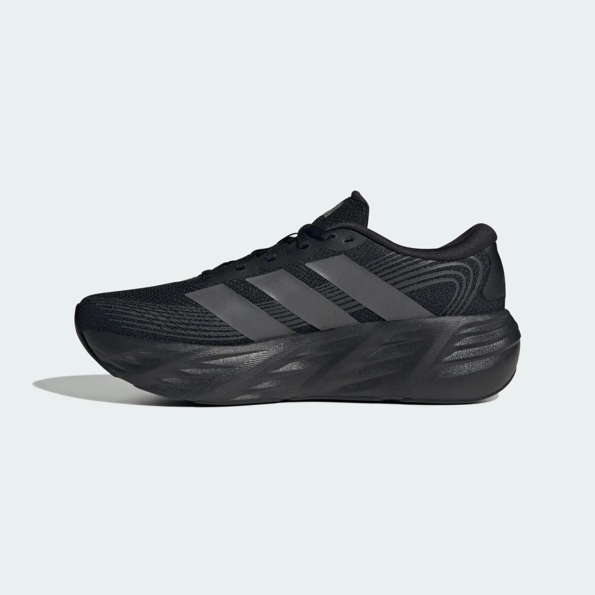 GALAXY 8 LAUFSCHUH 8/15