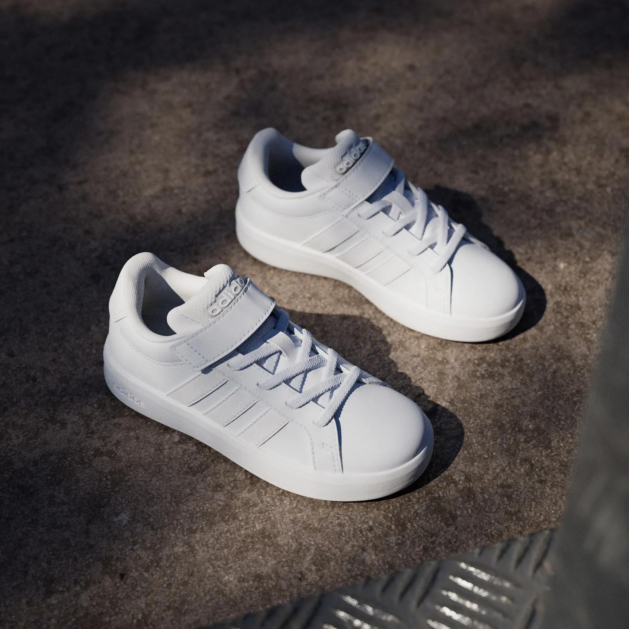 GRAND COURT 3.0 SCHOENEN KIDS 9/15