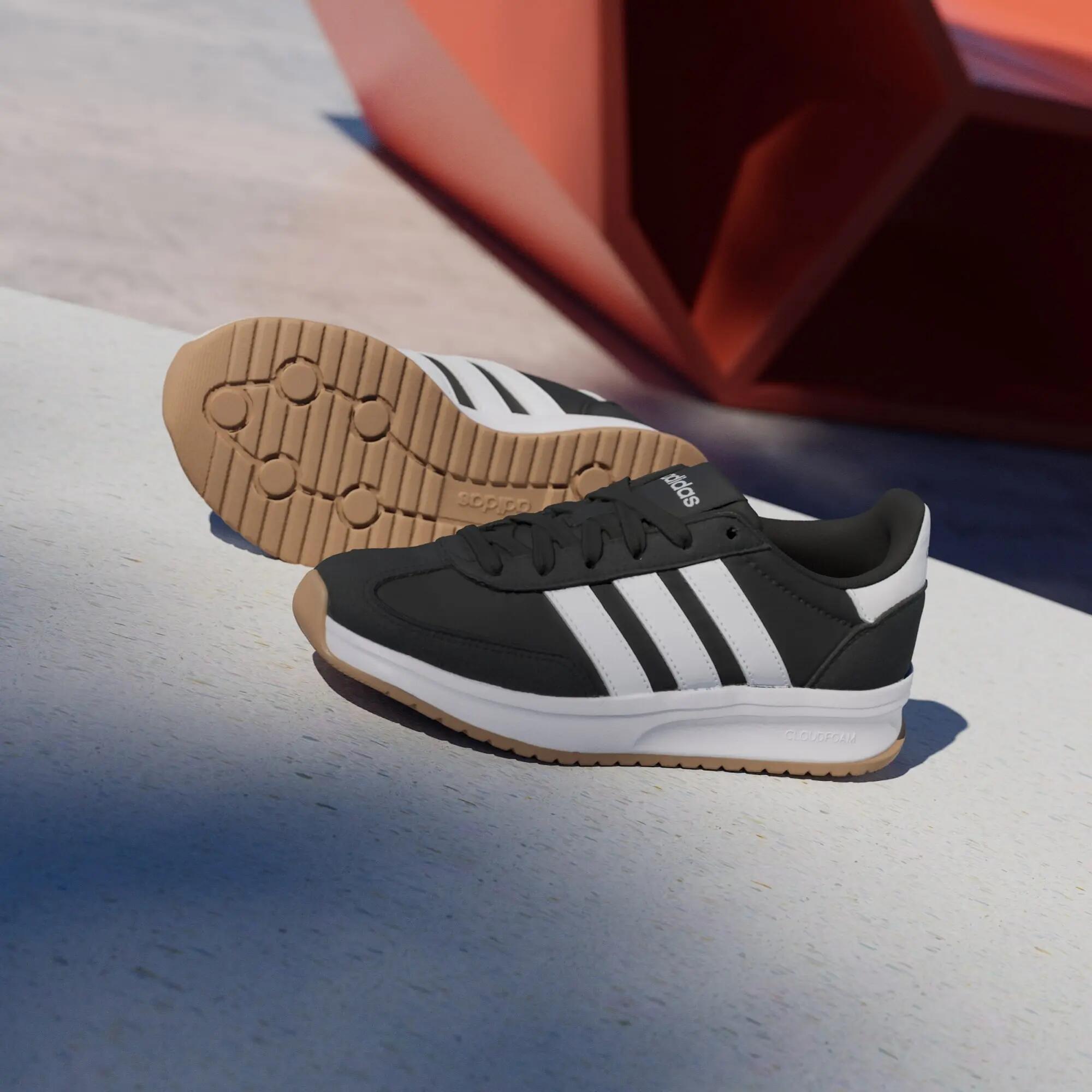 Run 70s 2.0 Sneakers 10/16