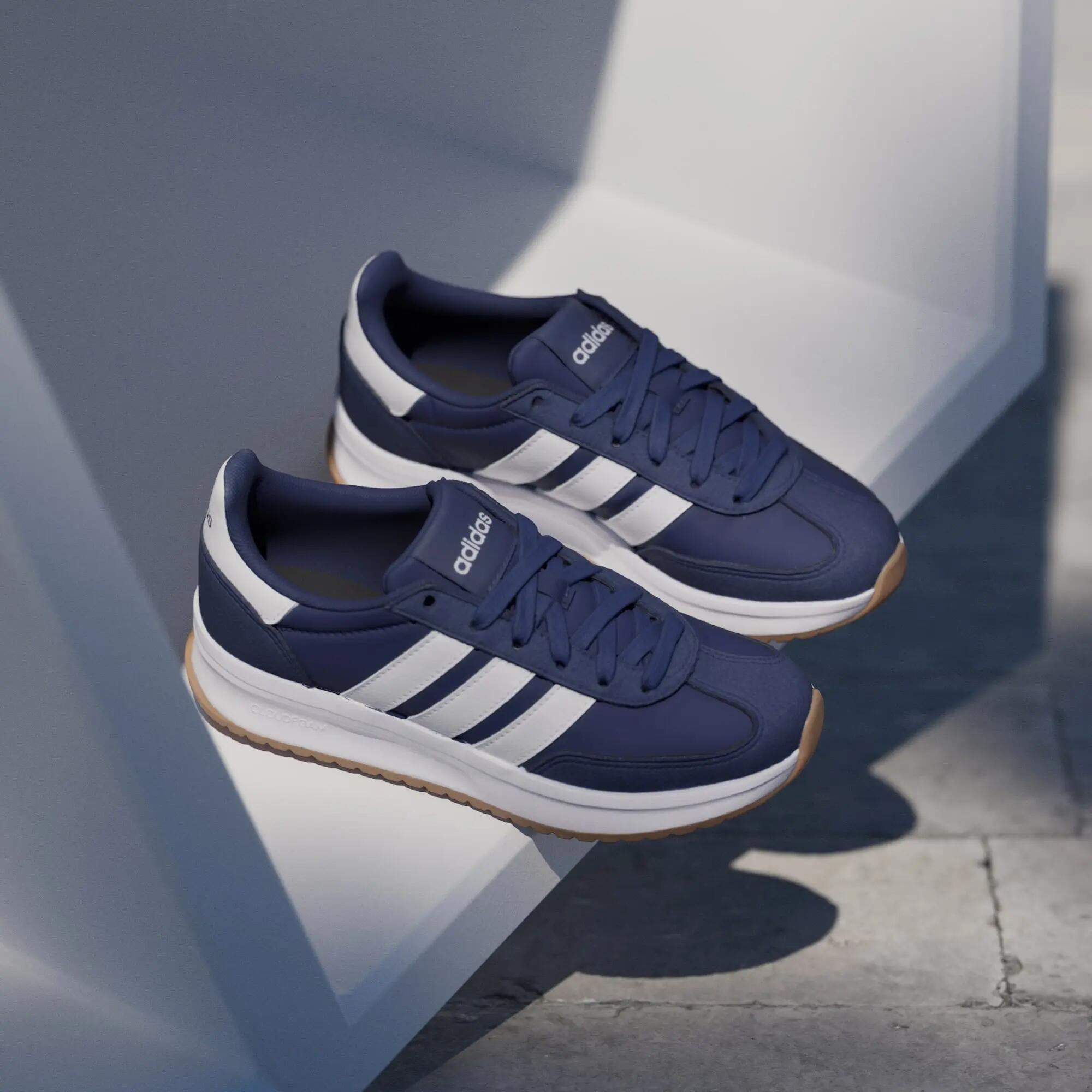 Scarpe Run 70s 2.0 11/15