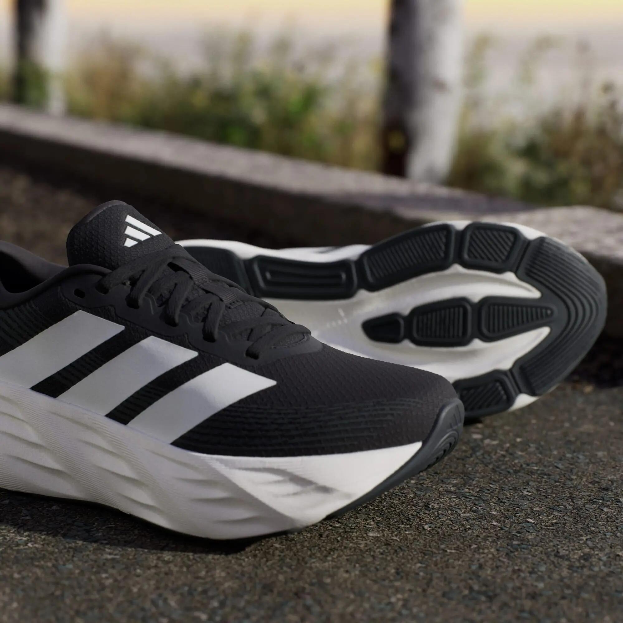GALAXY 8 LAUFSCHUH 15/15