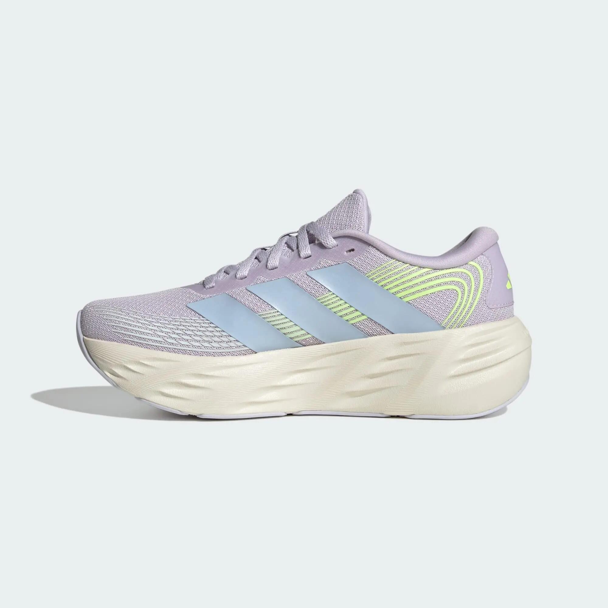 CHAUSSURE DE RUNNING GALAXY 8 8/14