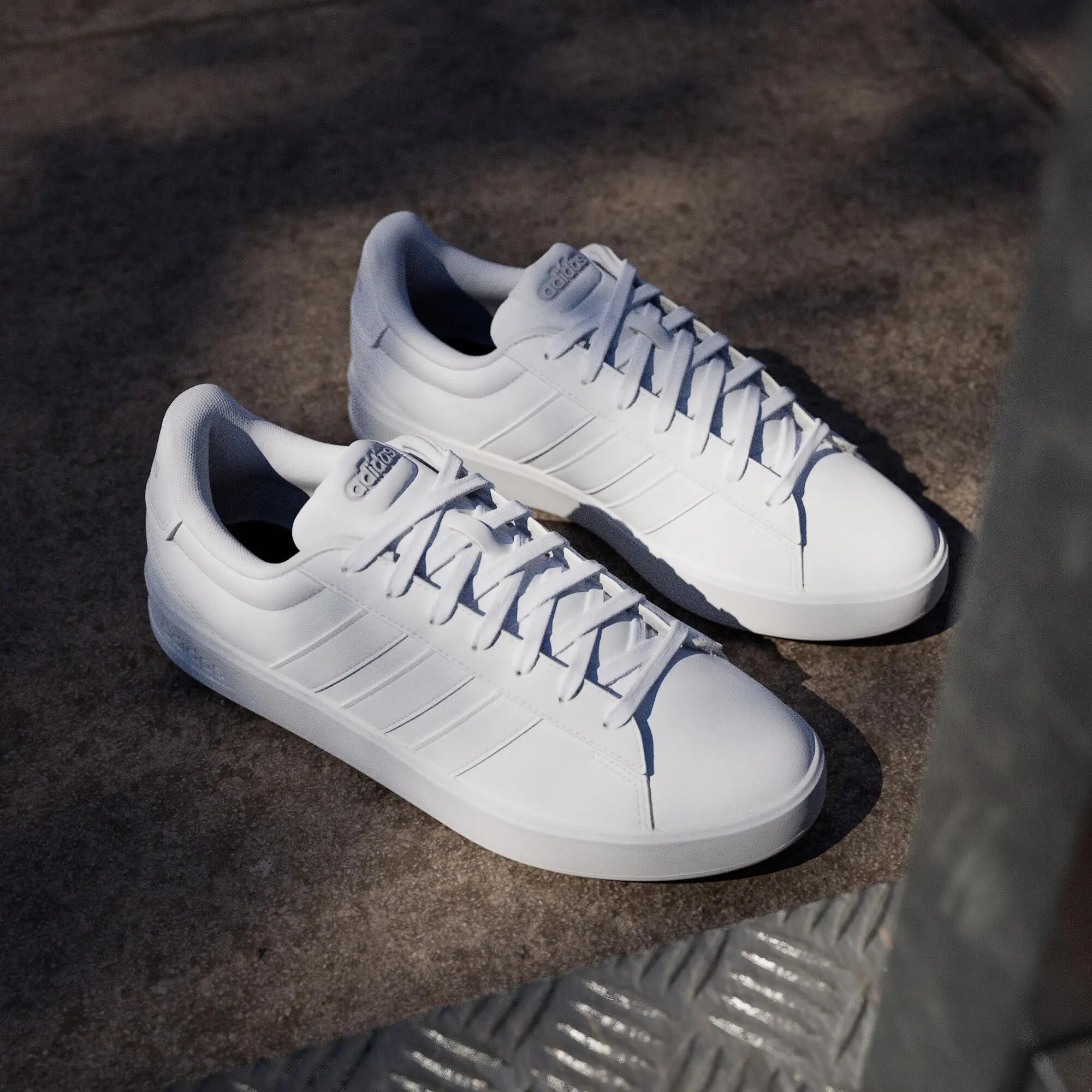 CHAUSSURE GRAND COURT 3.0 11/15
