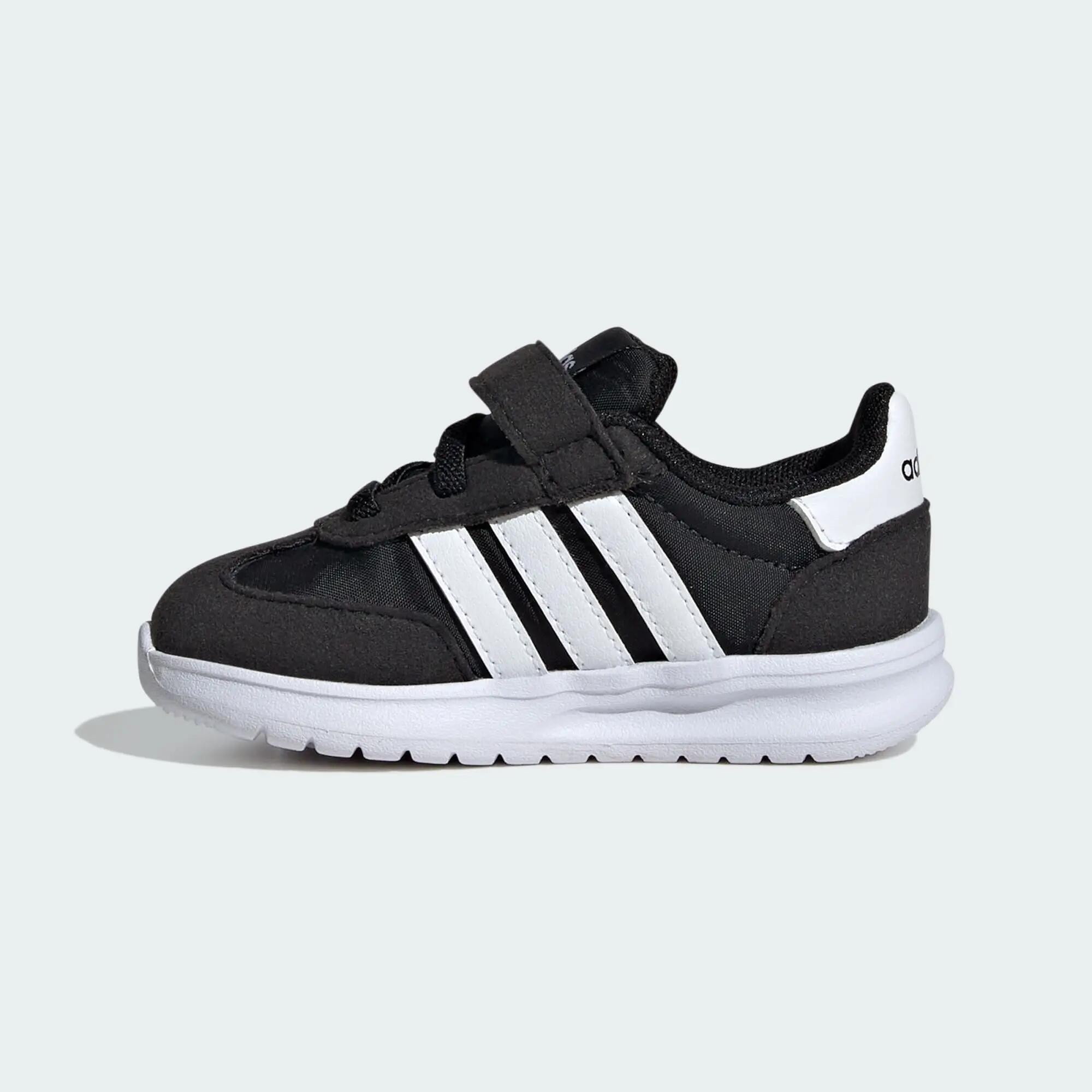Chaussure Run 70s 2.0 Enfants 8/15