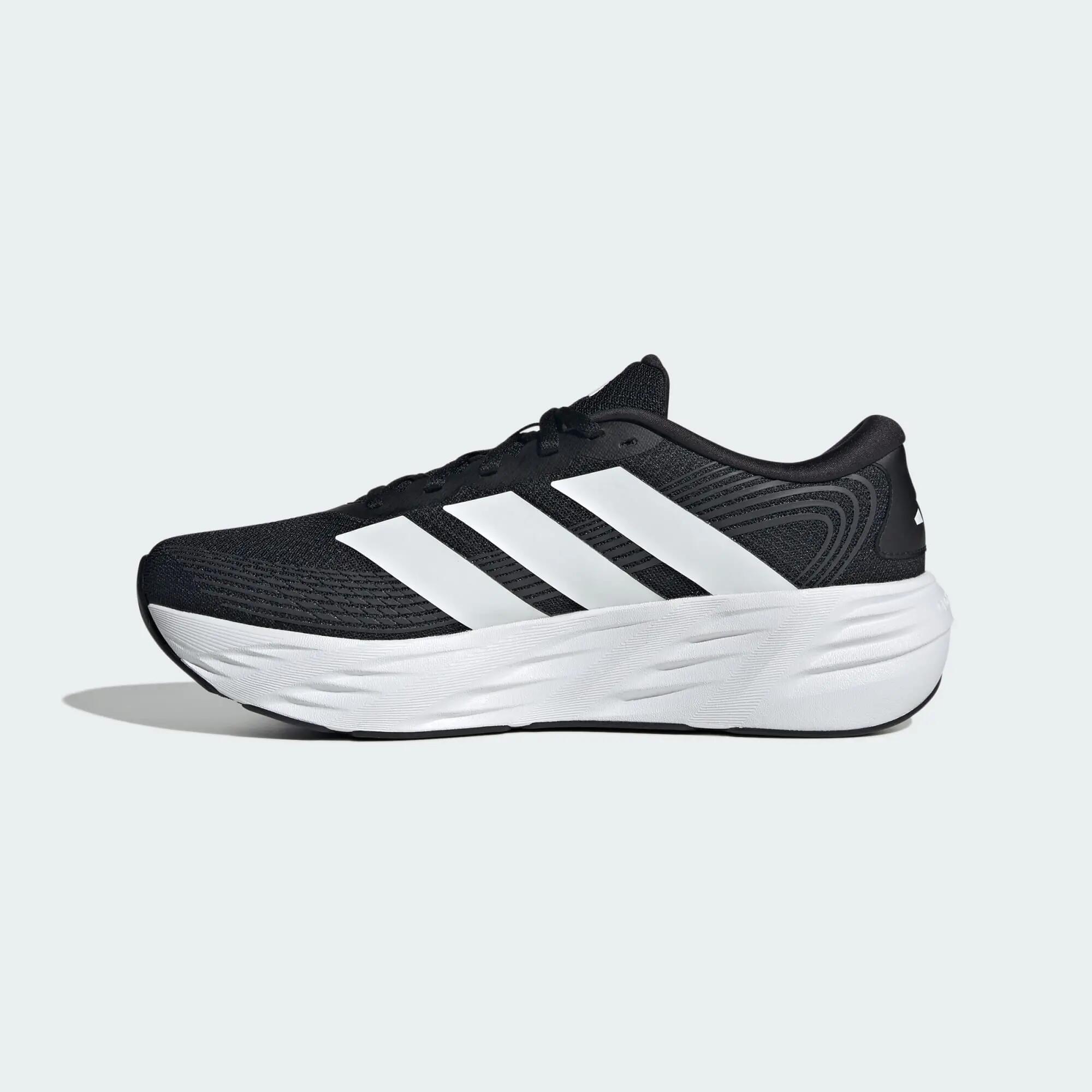 GALAXY 8 LAUFSCHUH 8/15