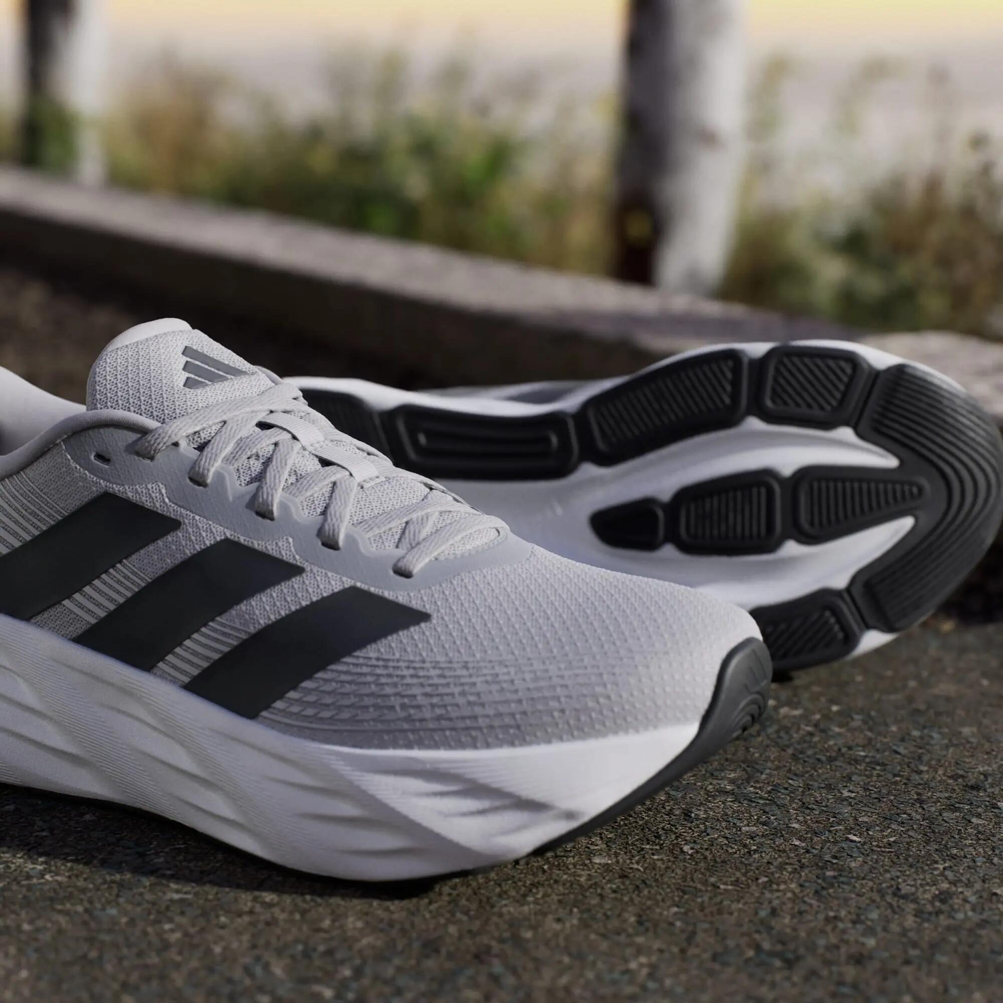 GALAXY 8 LAUFSCHUH 15/15