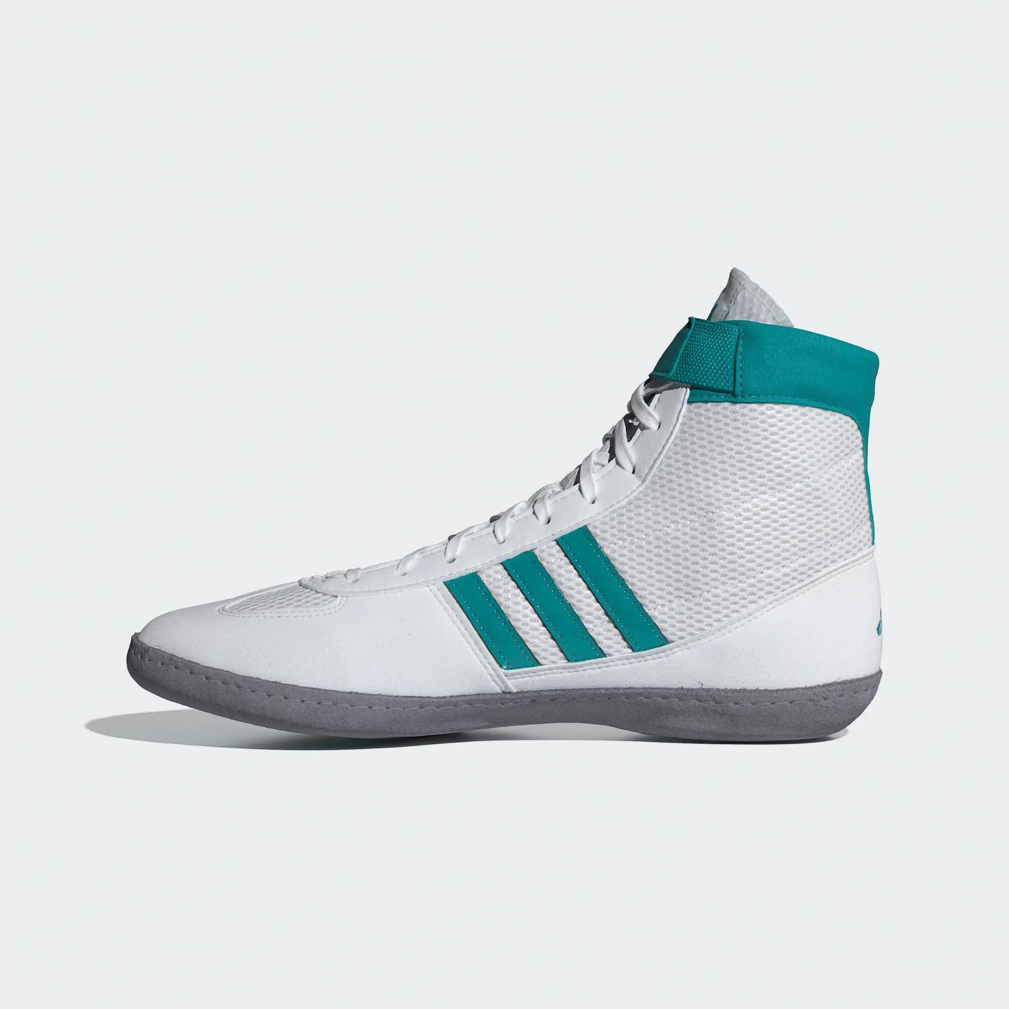 Boty Combat Speed 4 8/16