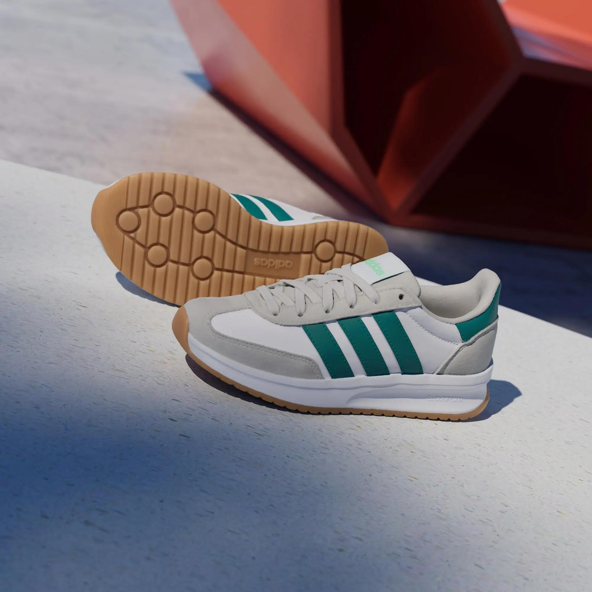Scarpe Run 70s 2.0 10/15