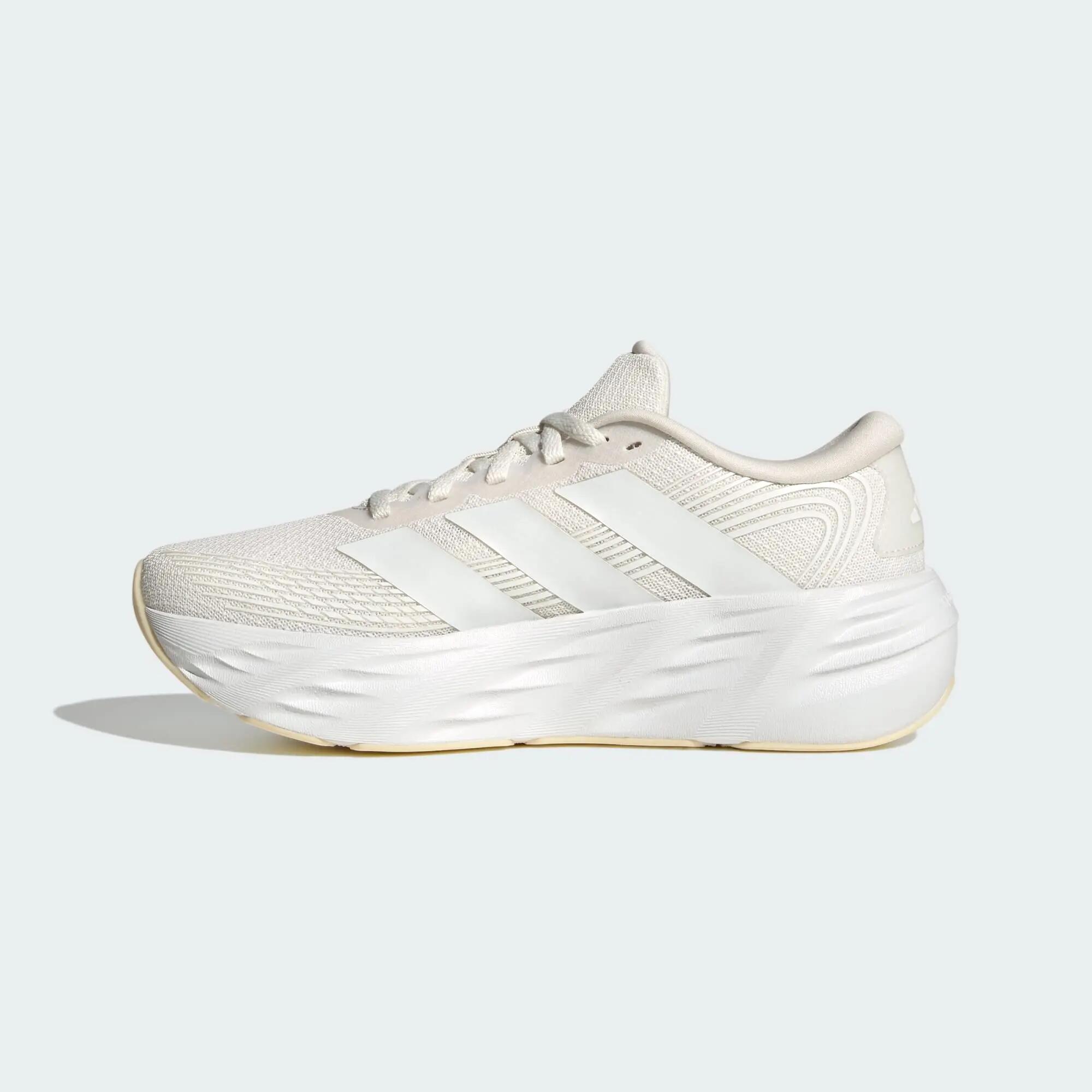 GALAXY 8 LAUFSCHUH 8/15