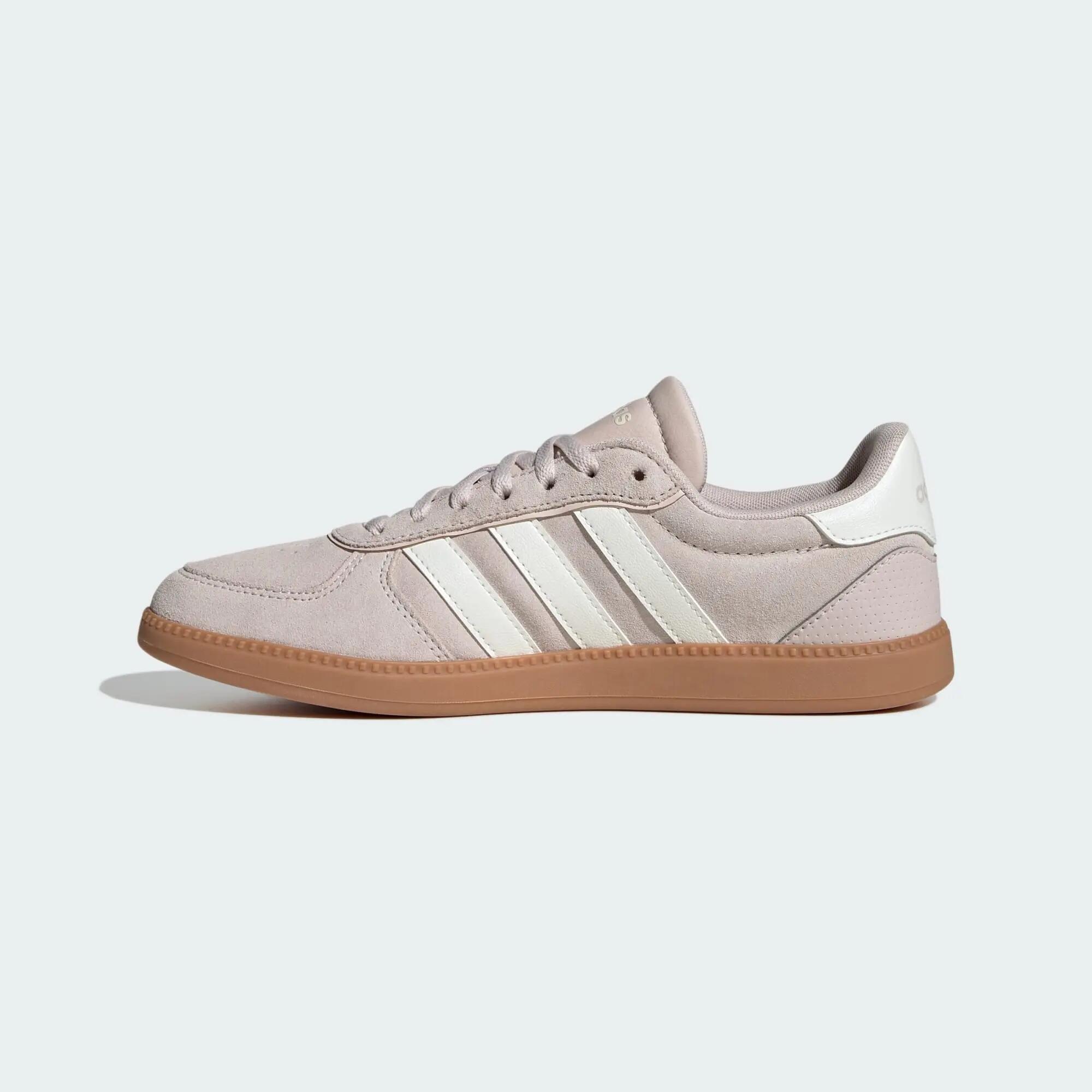Breaknet Sleek Schoenen 8/15