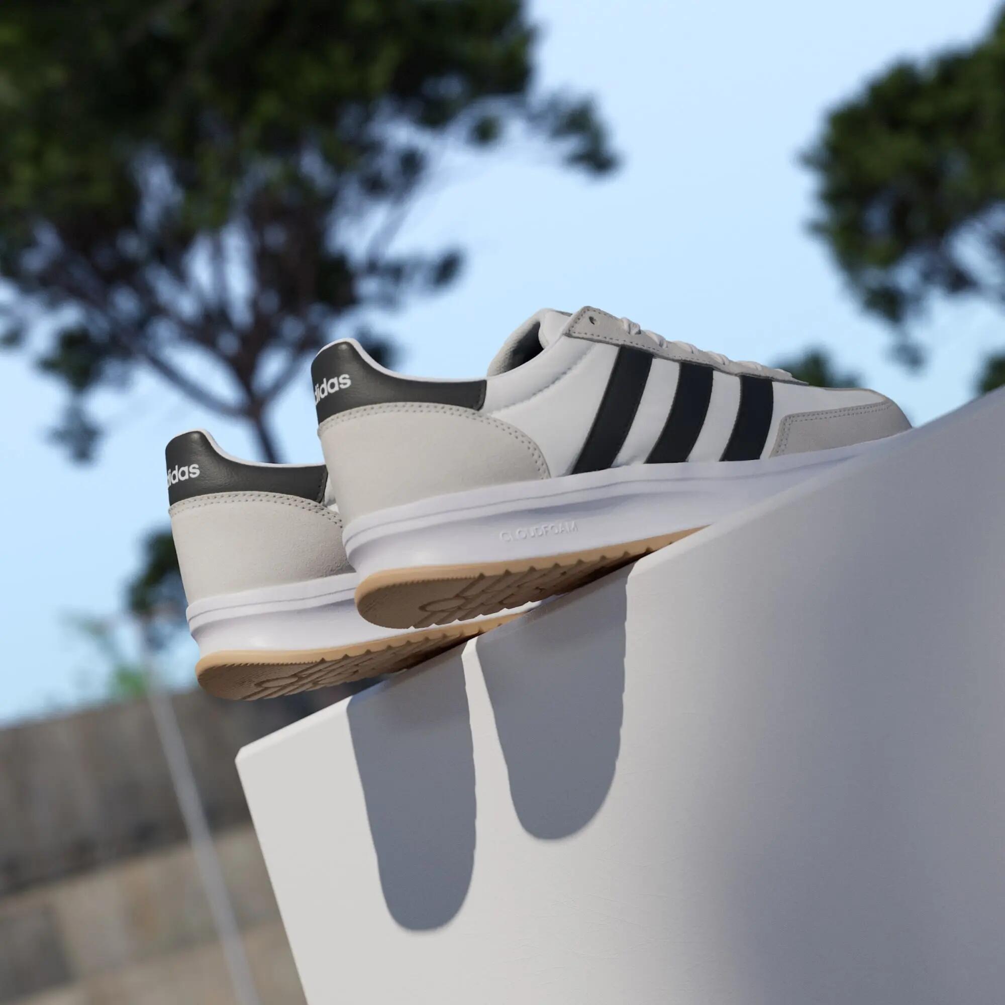 Chaussure RUN 70s 2.0 6/16