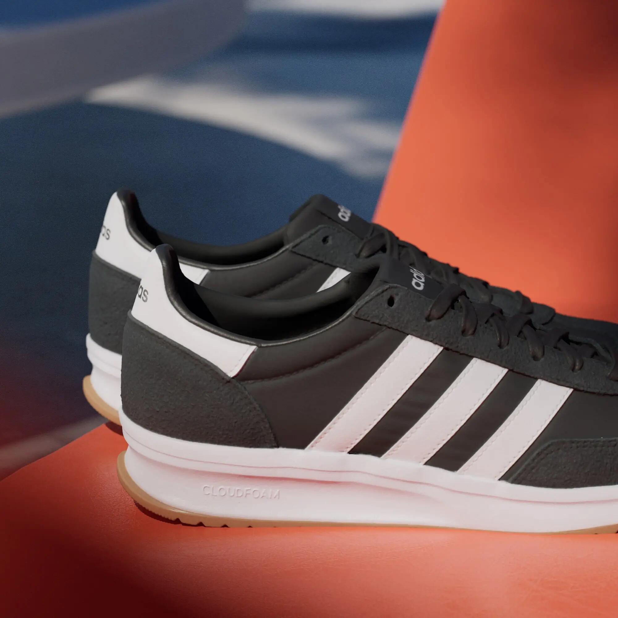 Chaussure RUN 70s 2.0 15/16
