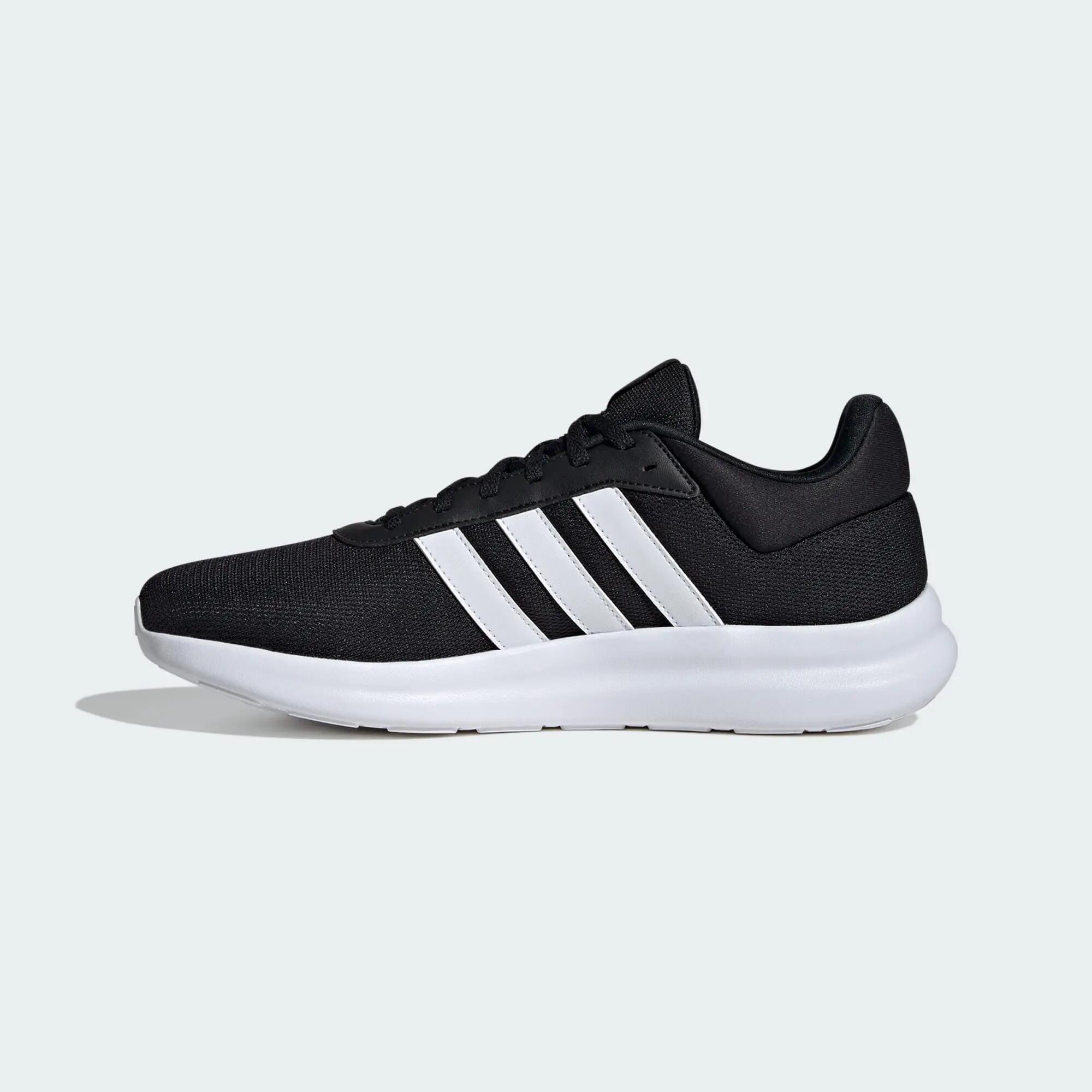 Sapatilhas Lite Racer 4.0 10/11