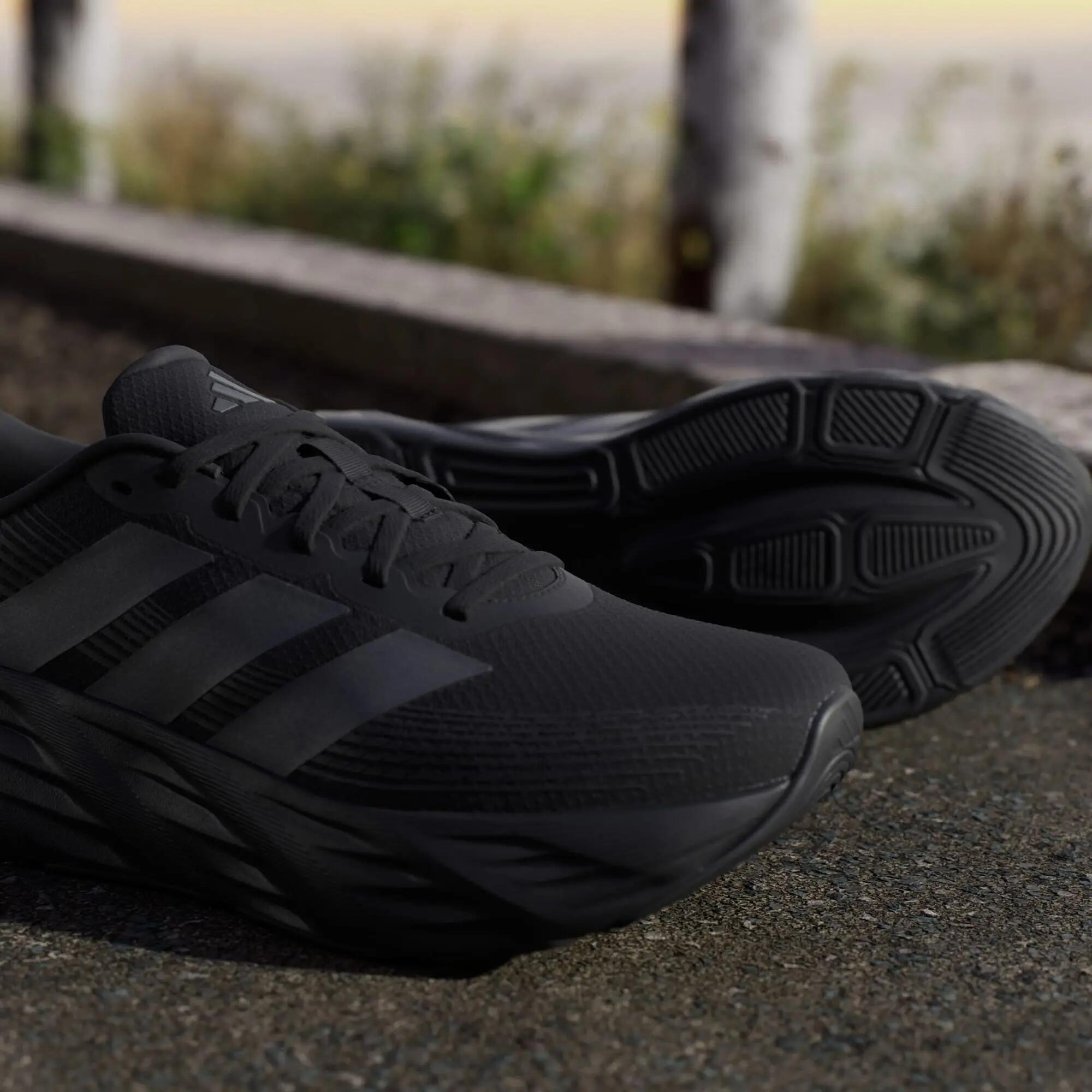 GALAXY 8 LAUFSCHUH 15/15