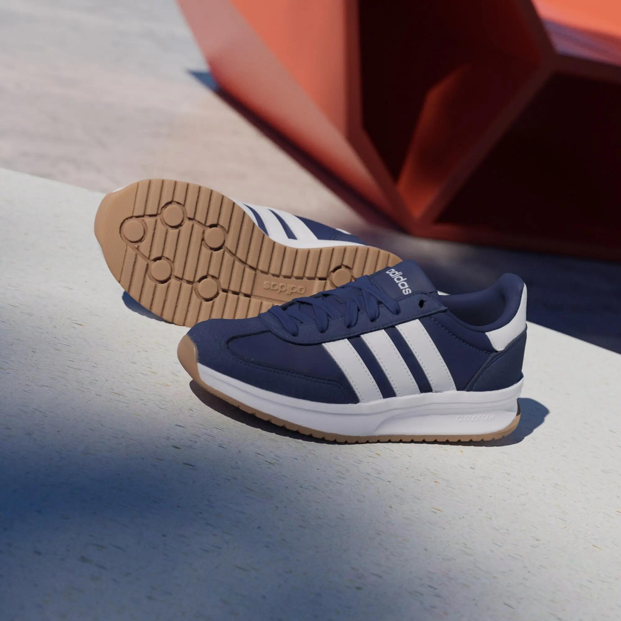 Scarpe Run 70s 2.0 10/15
