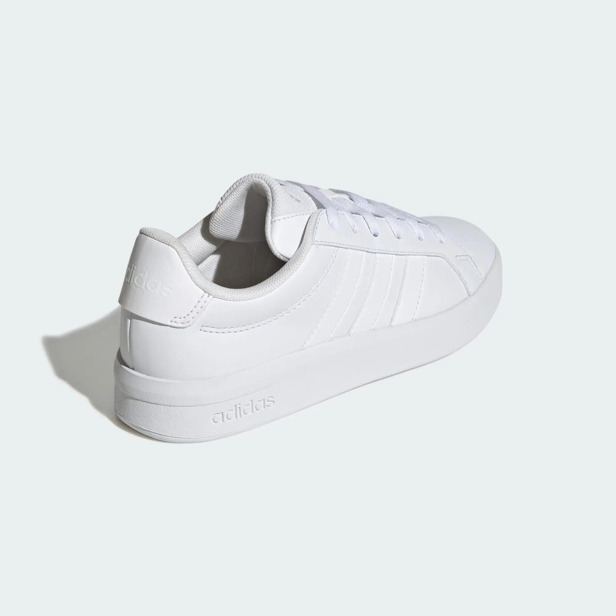 SCARPE GRAND COURT 3.0 JUNIOR 15/15