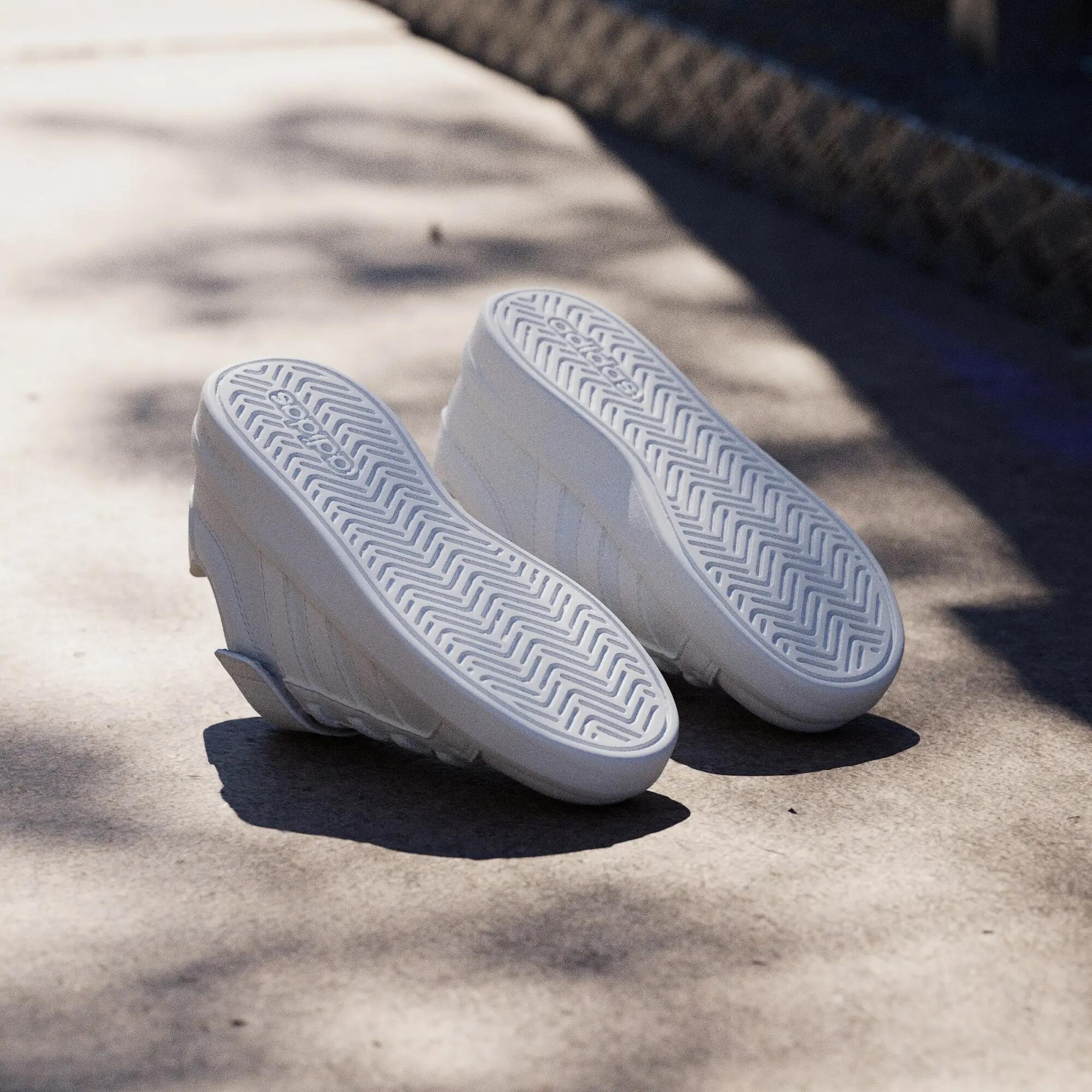 GRAND COURT 3.0 SCHOENEN KIDS 8/15