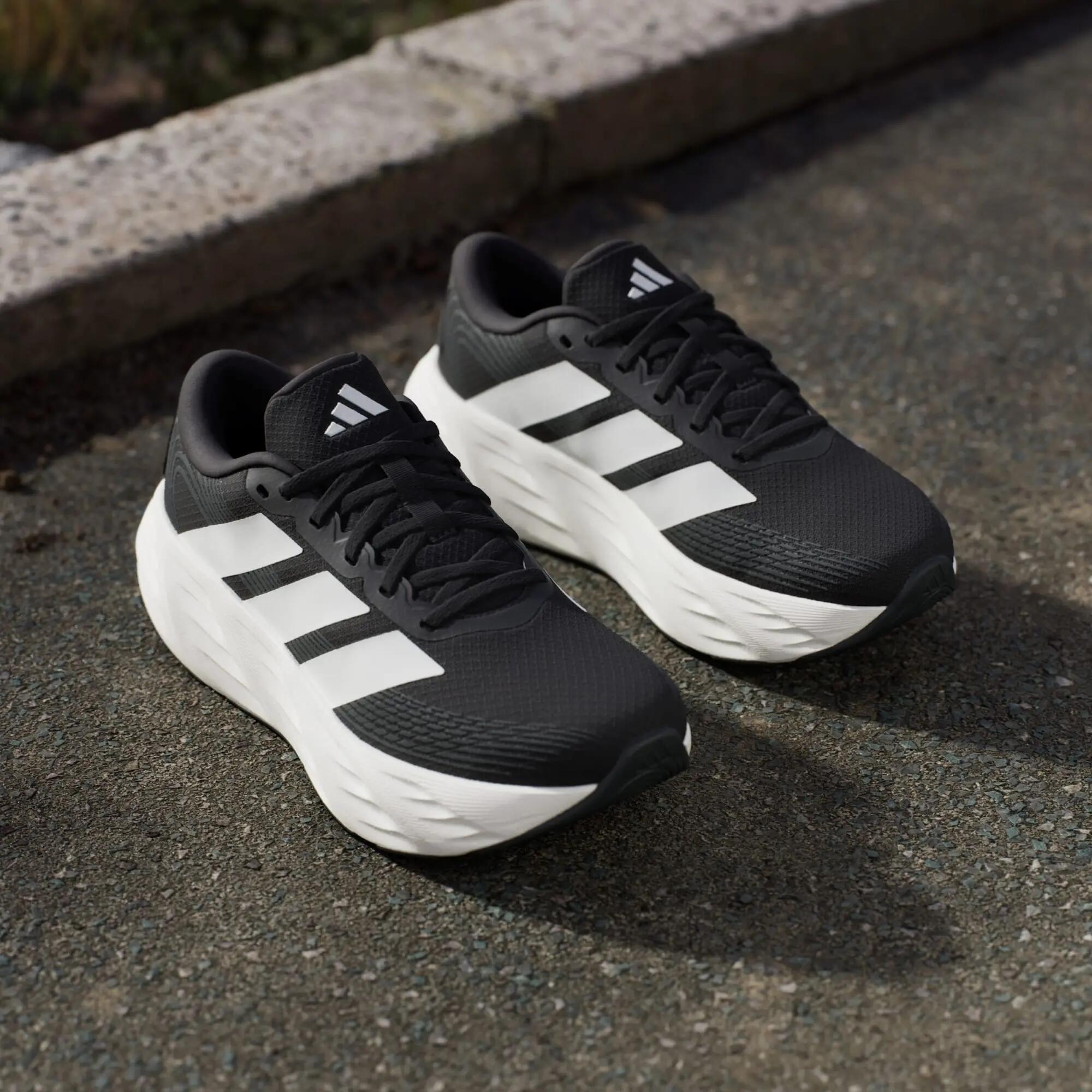GALAXY 8 LAUFSCHUH 14/15