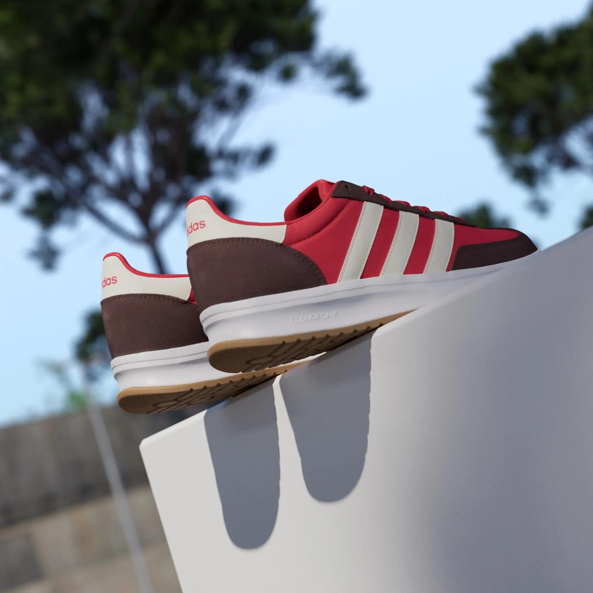 RUN 70s 2.0 Schuh 14/16