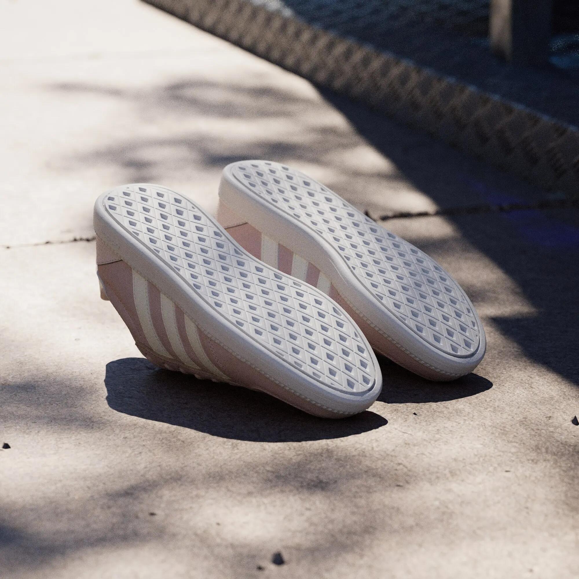 Breaknet Sleek Schoenen 3/15