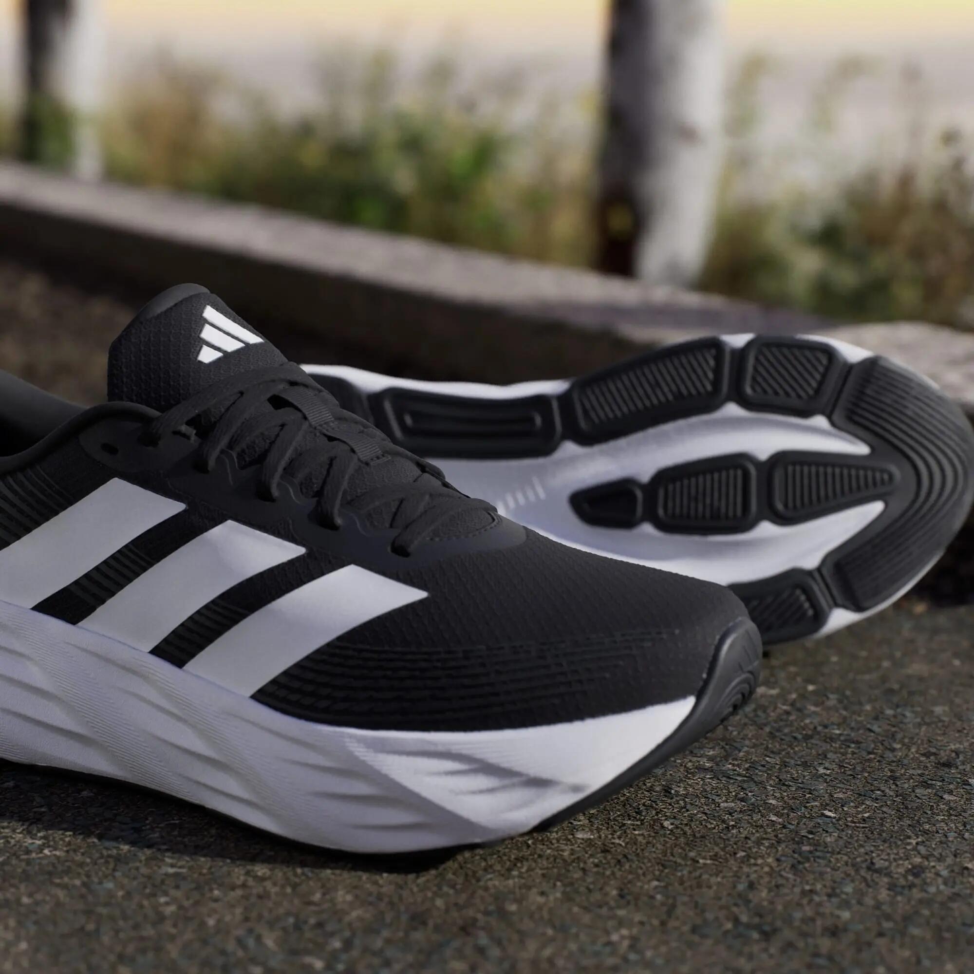 GALAXY 8 LAUFSCHUH 15/15