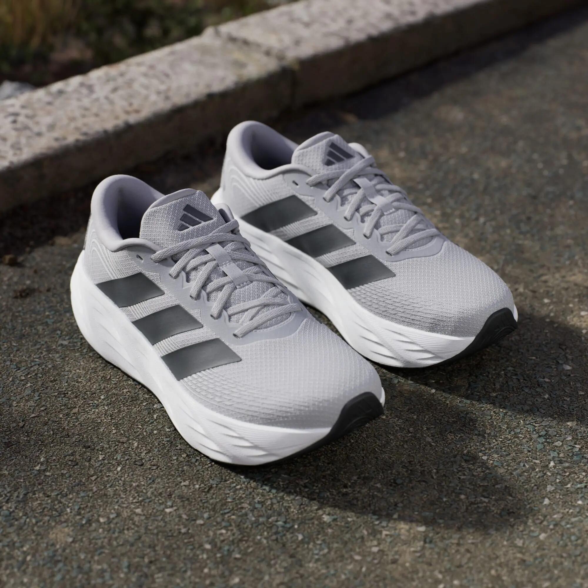 GALAXY 8 LAUFSCHUH 6/15