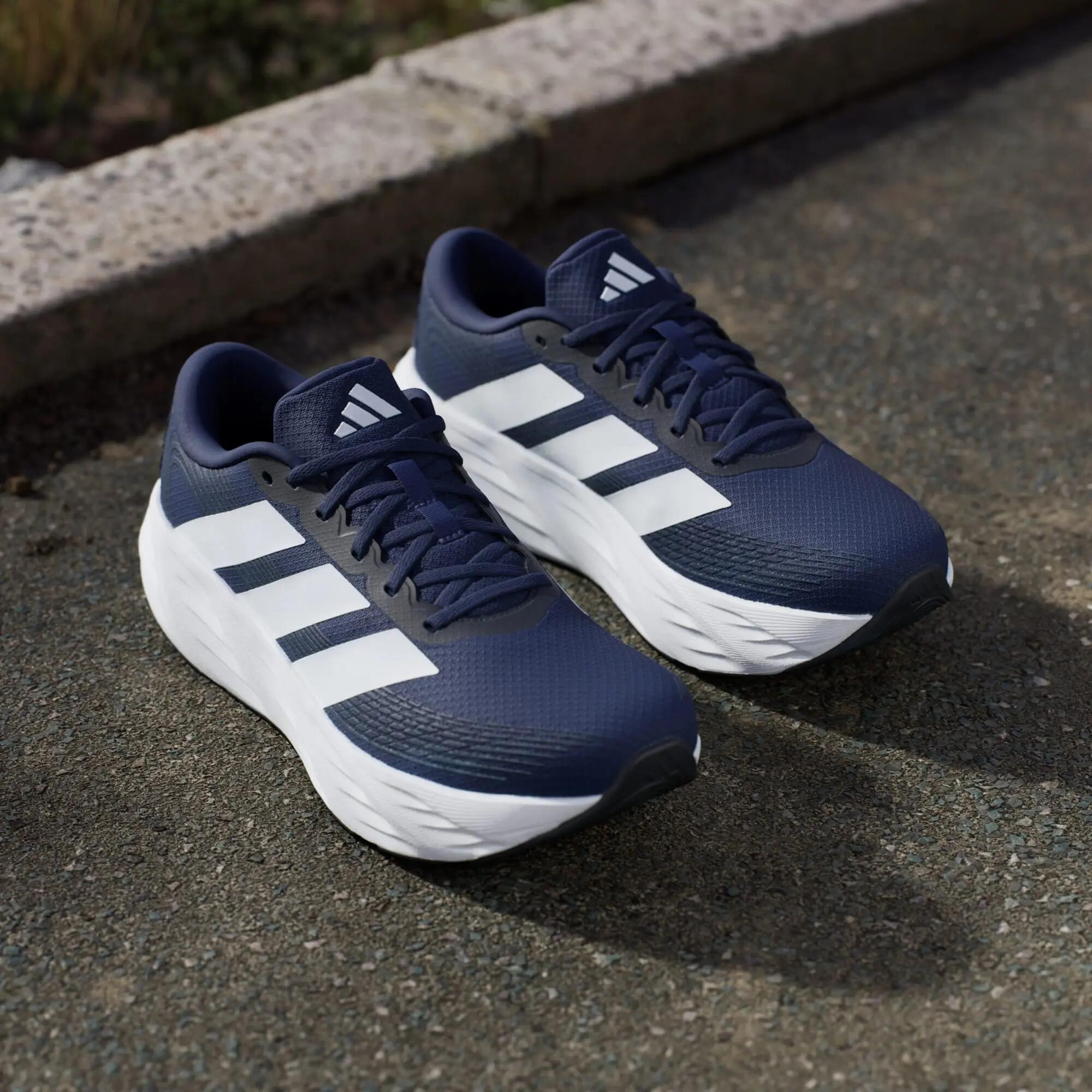 GALAXY 8 LAUFSCHUH 14/15