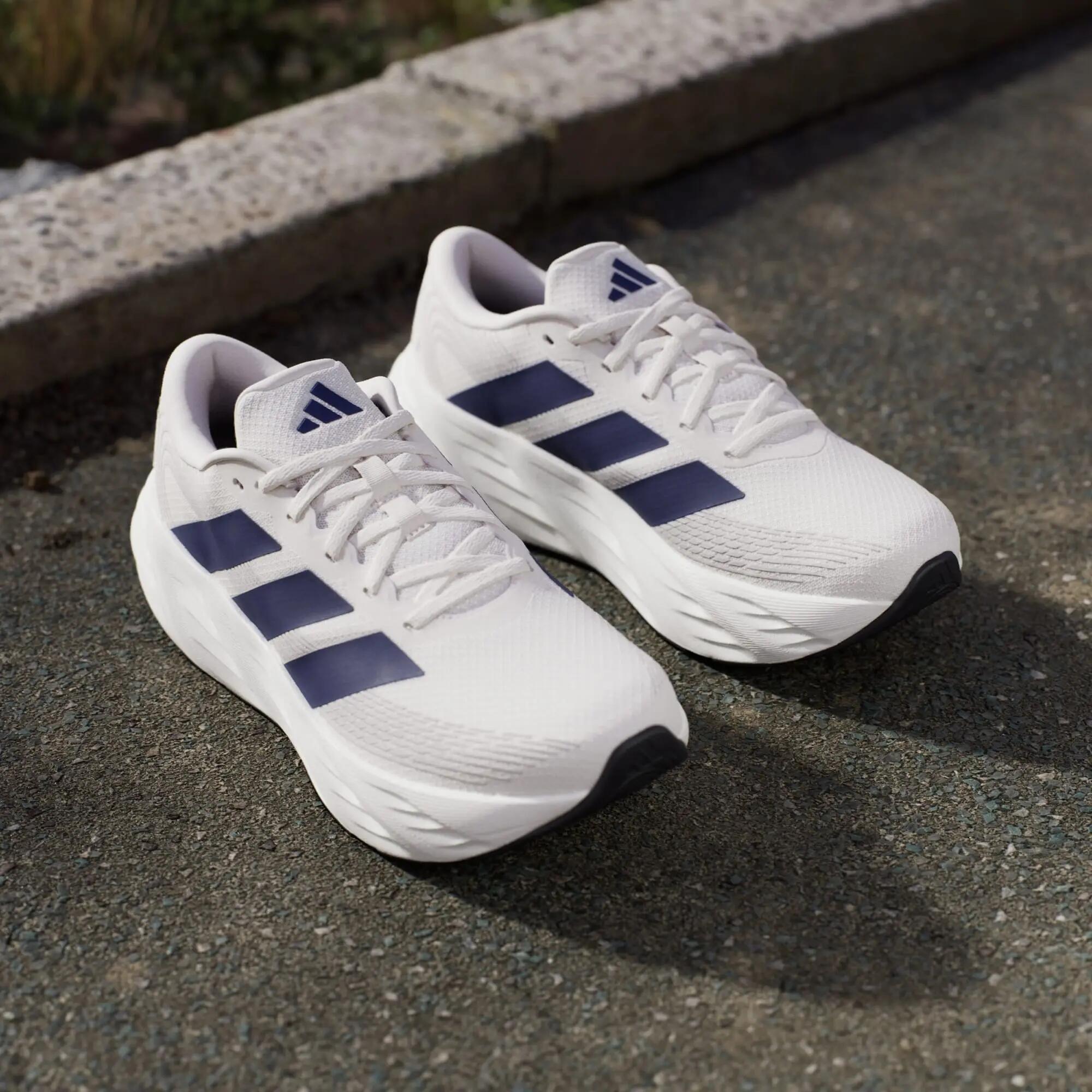 GALAXY 8 LAUFSCHUH 14/15
