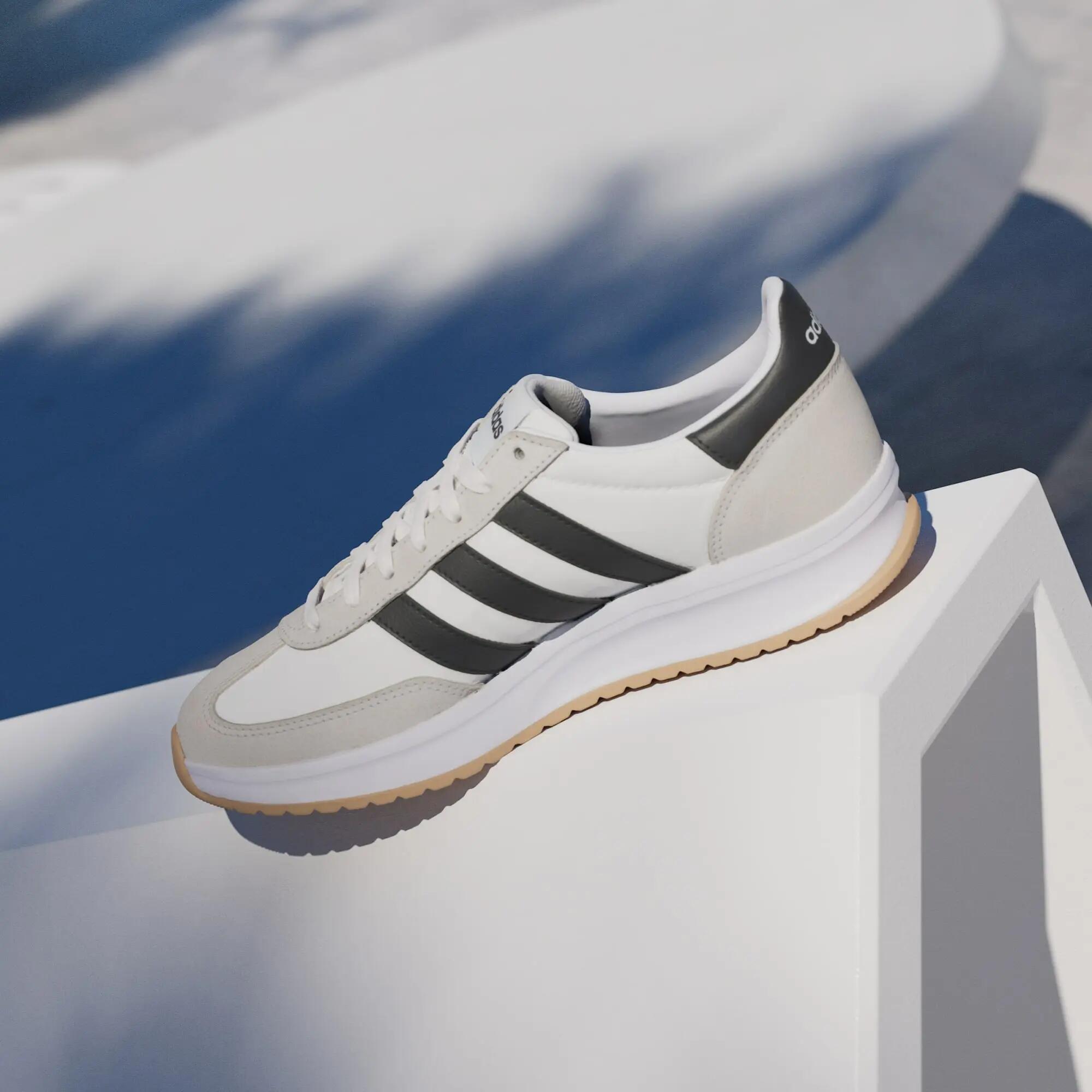 Chaussure RUN 70s 2.0 5/16