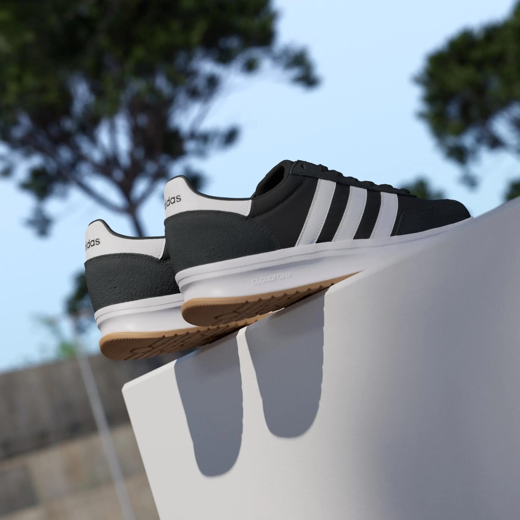 Chaussure RUN 70s 2.0 14/16