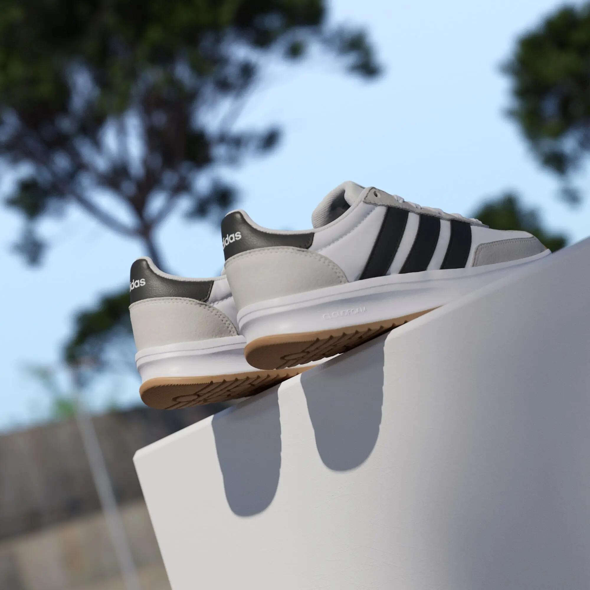 Sapatilhas Run 70s 2.0 14/16