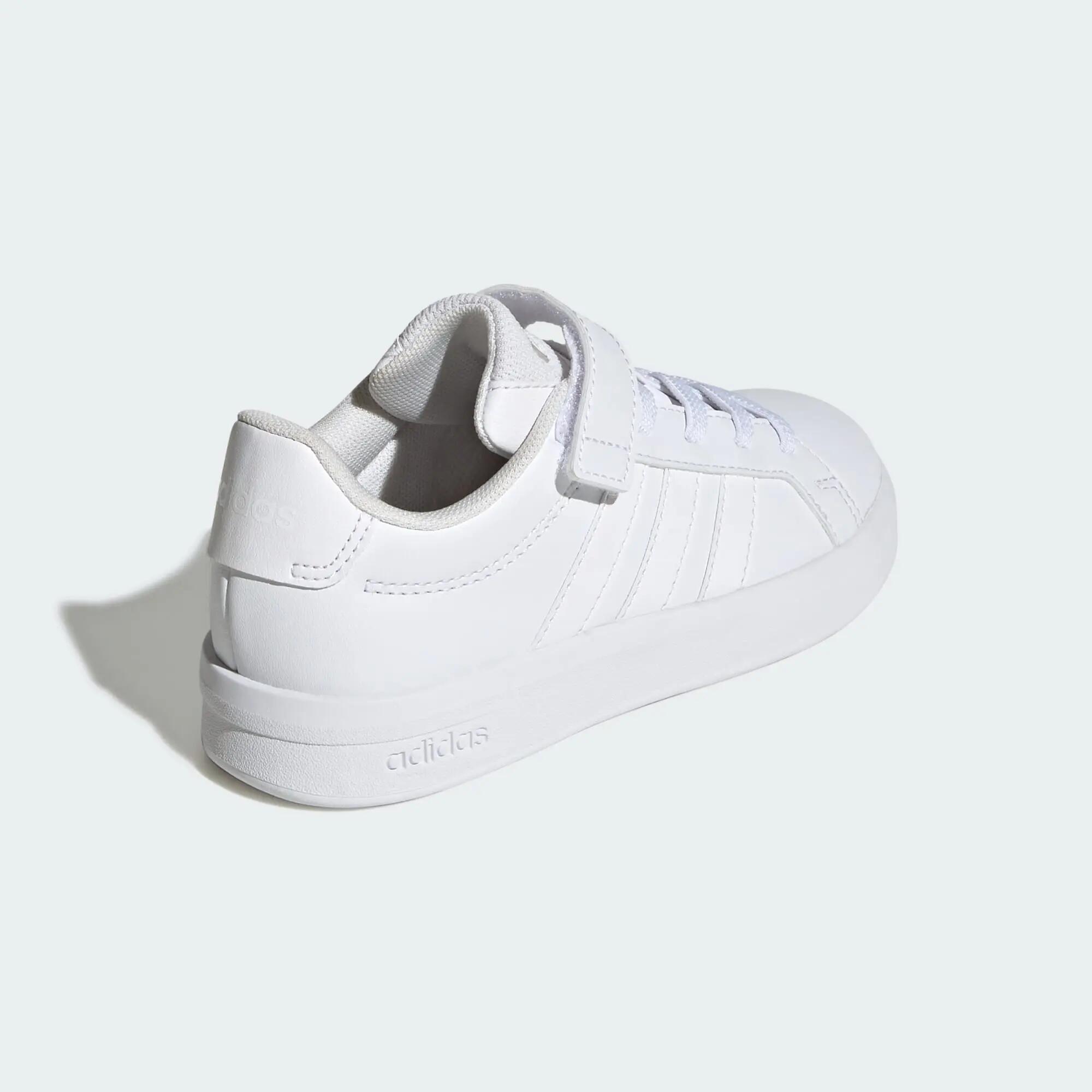 GRAND COURT 3.0 SCHOENEN KIDS 15/15